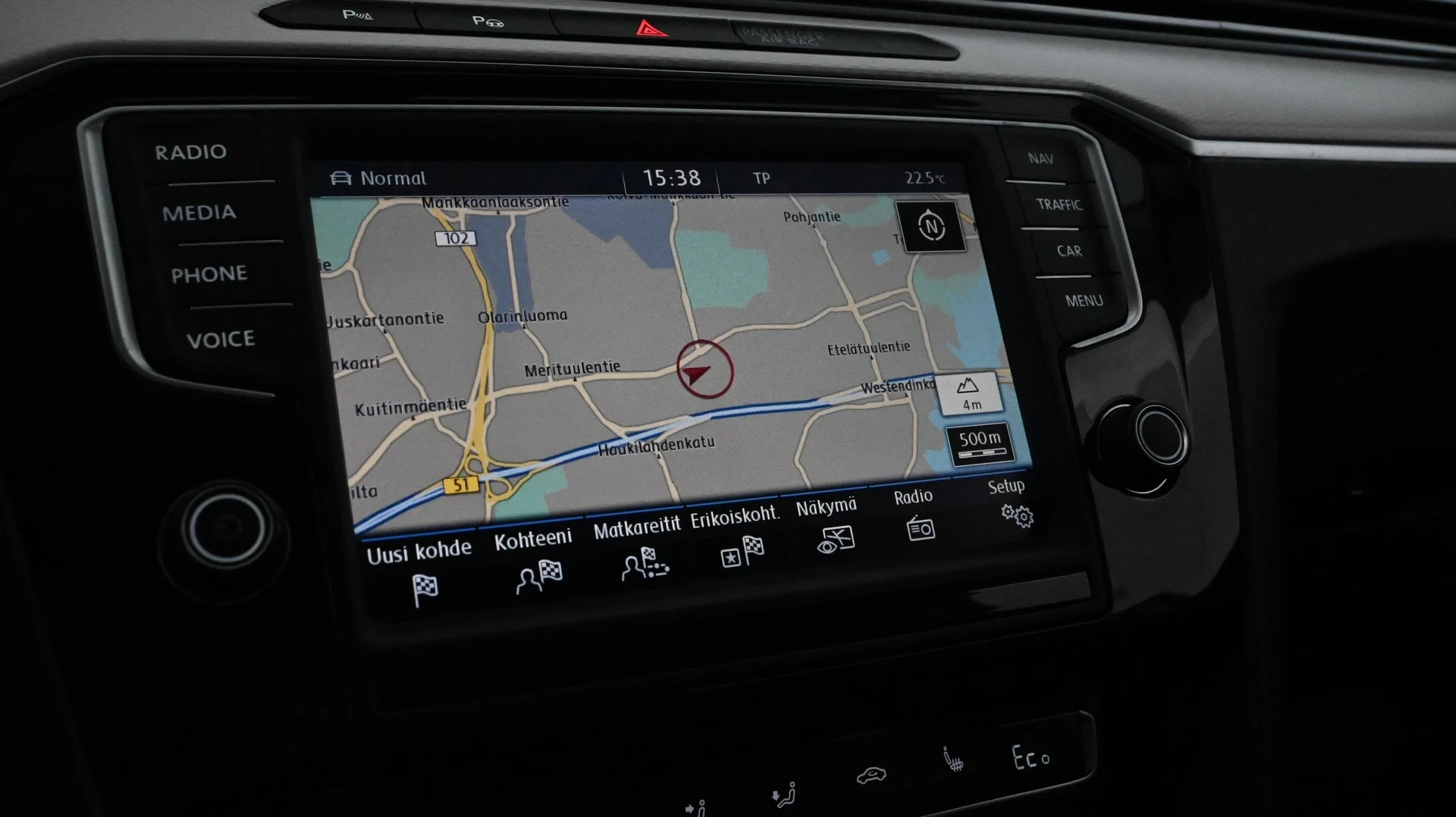 Car Image - 2dHK4f4dJsyOhgE5VV2QF0