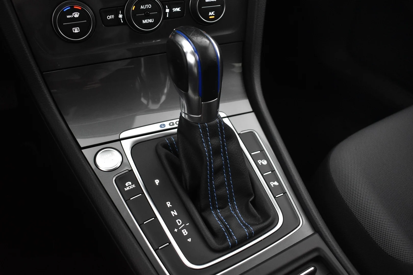 Car Image - 1G8w1YQz2k6G6XBdEaAL7t