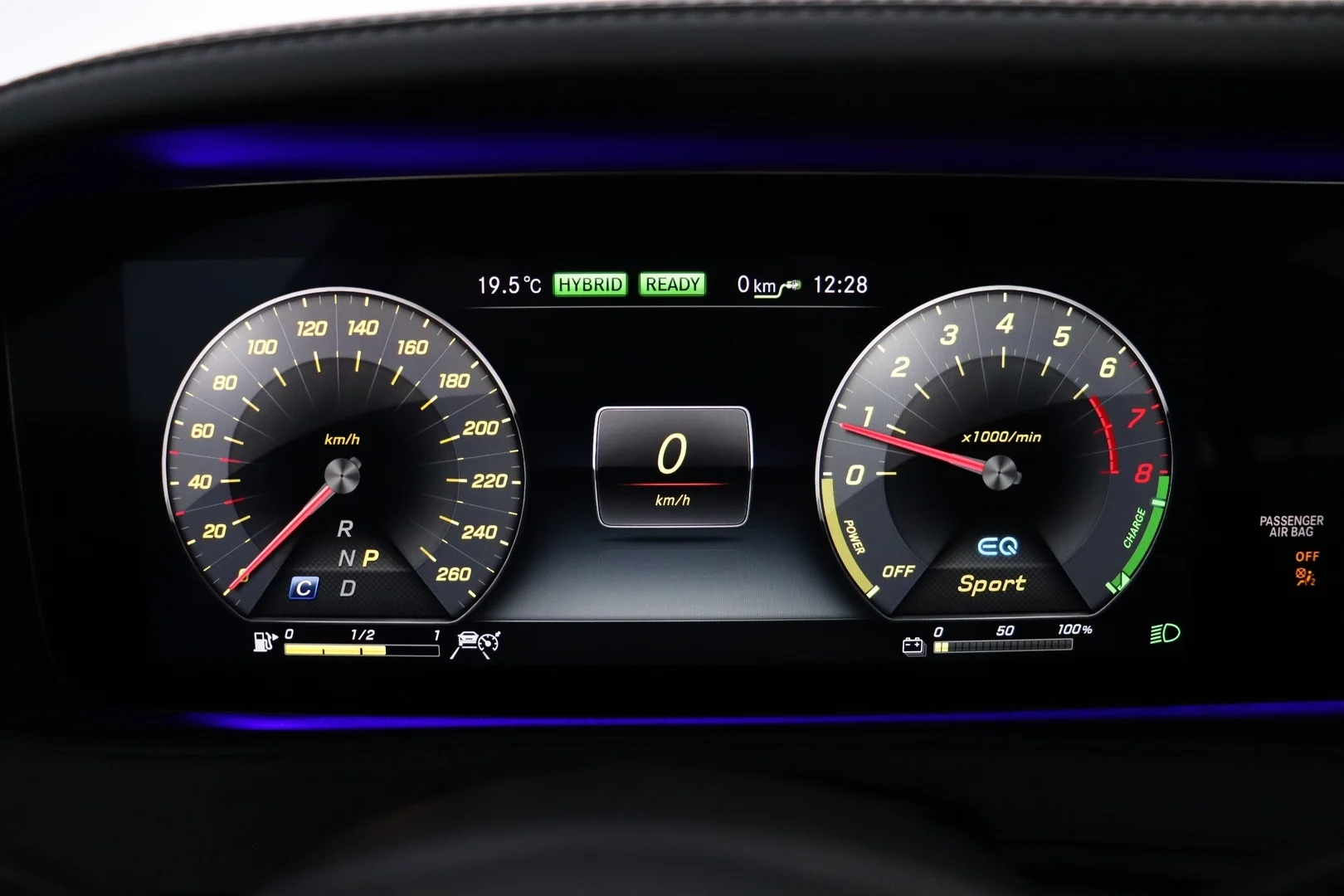 Car Image - 5ZtSy8WMqW77ZmZTo8I6K9