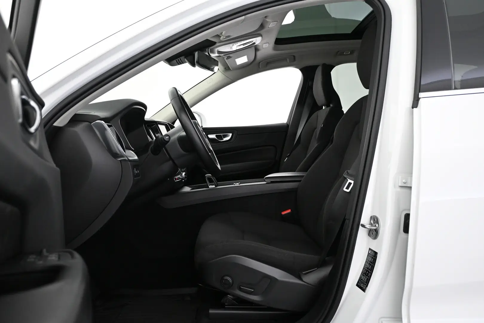 Car Image - 3qpgF7iSCSYurne71Ihg39