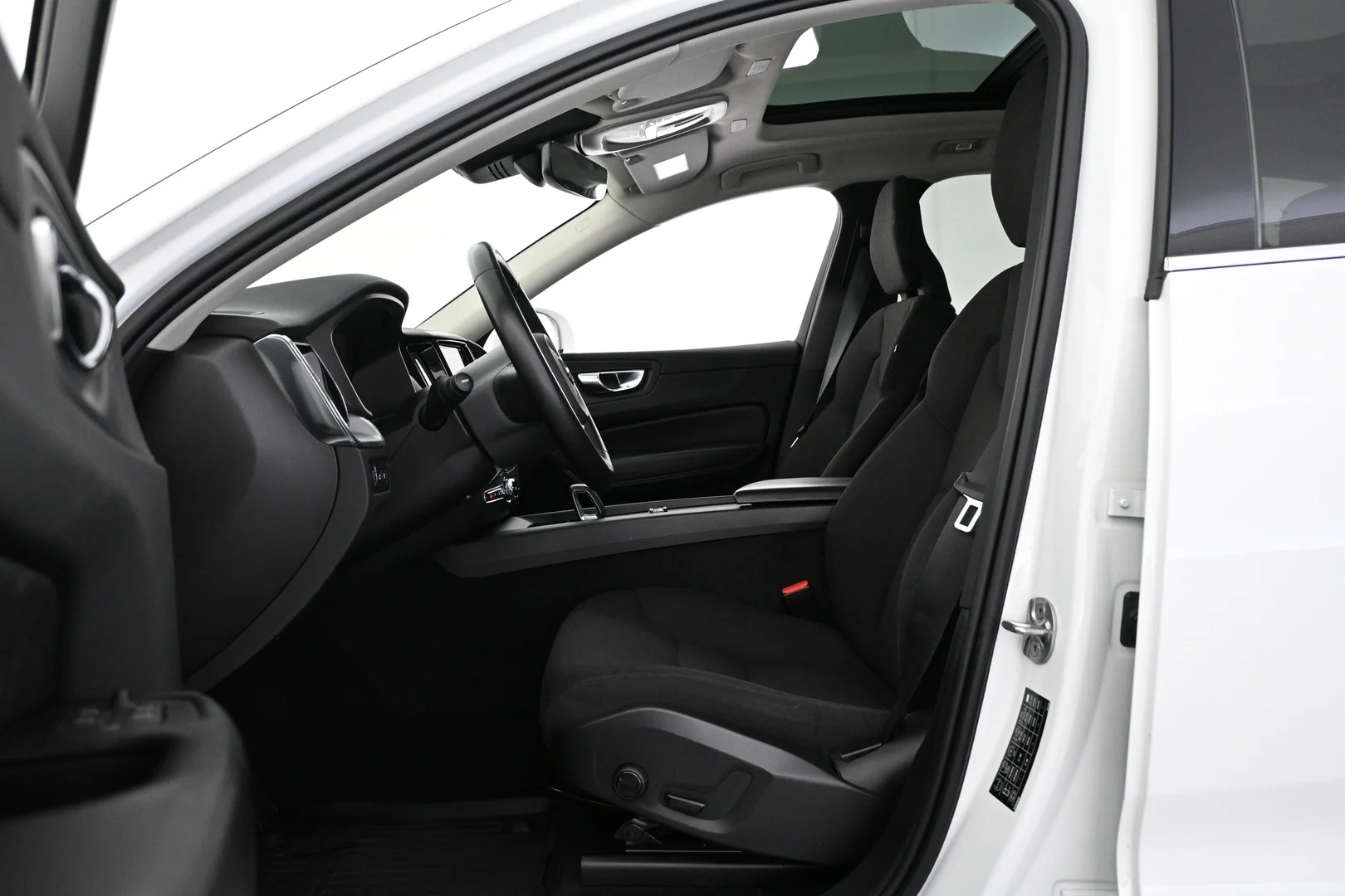 Car Image - 3qpgF7iSCSYurne71Ihg39