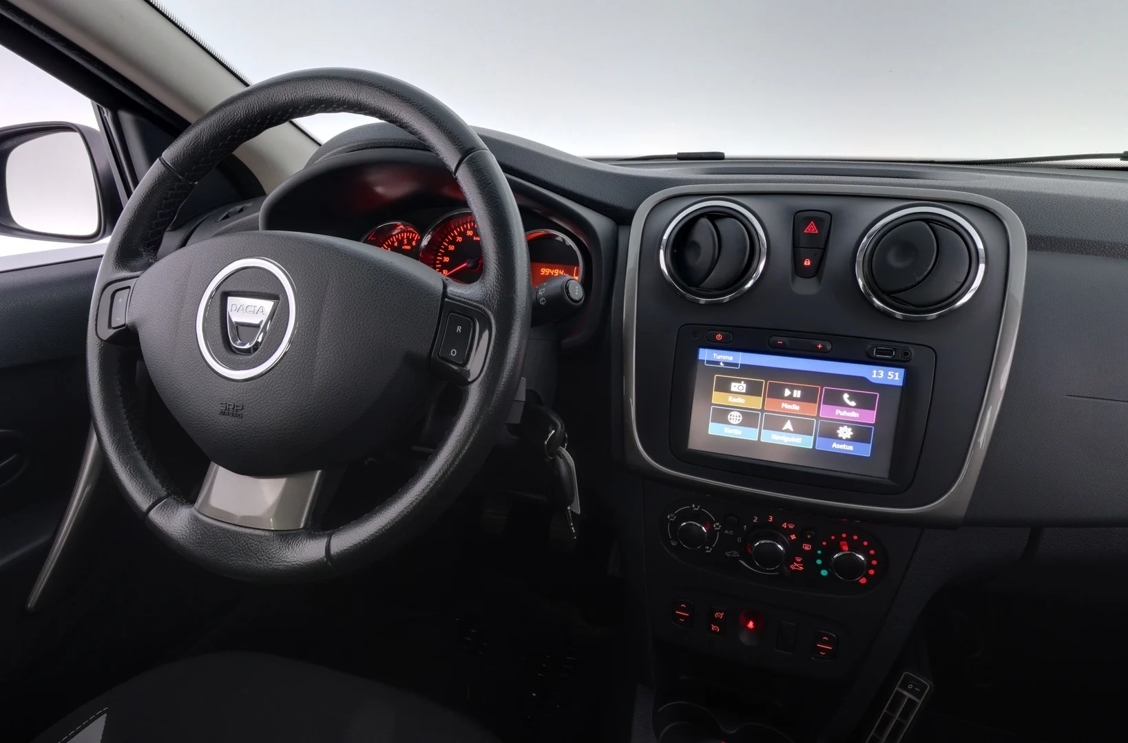 Car Image - OnawQlCJ6OCP8zspSQneH