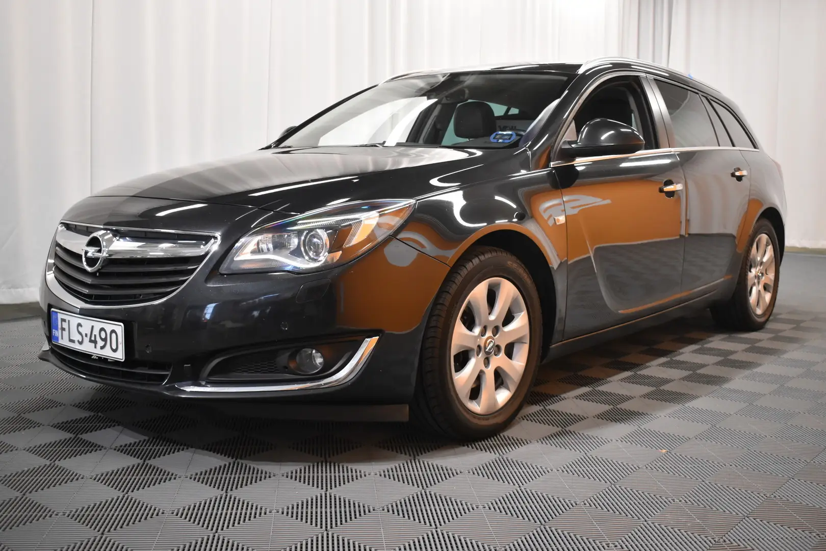 Car Image - 7o1KKKYmeDLLQl12h7Pcu8