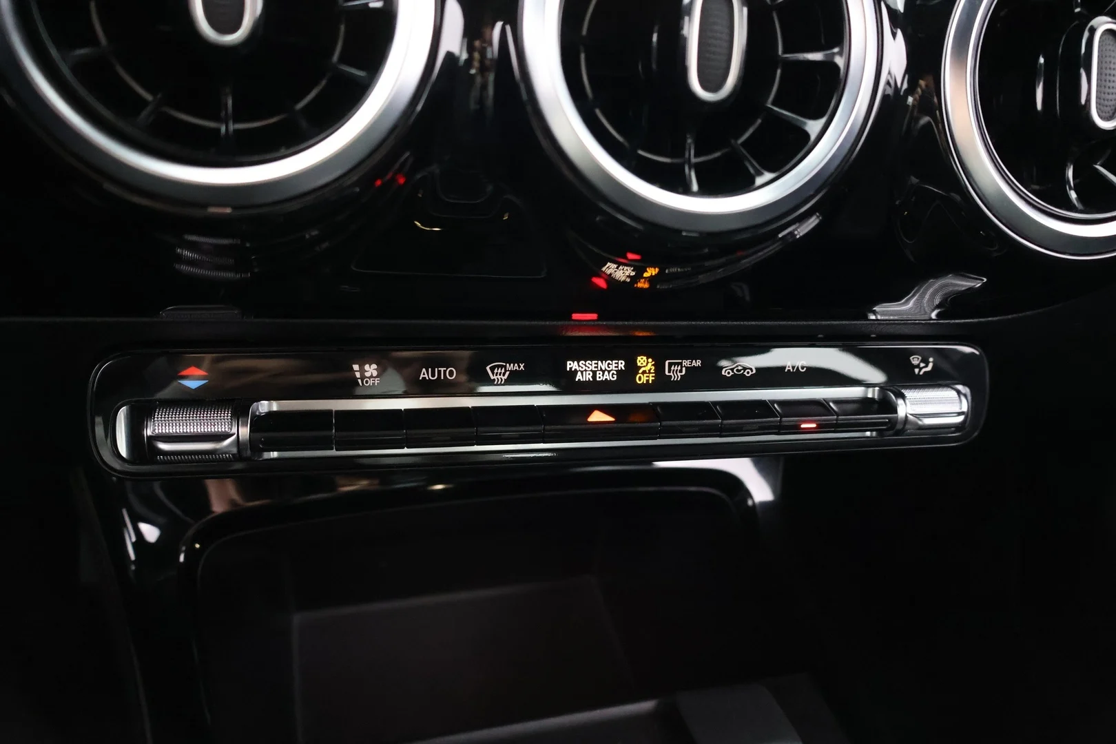 Car Image - 76dRhG1xkOKVwII6nL3oFS