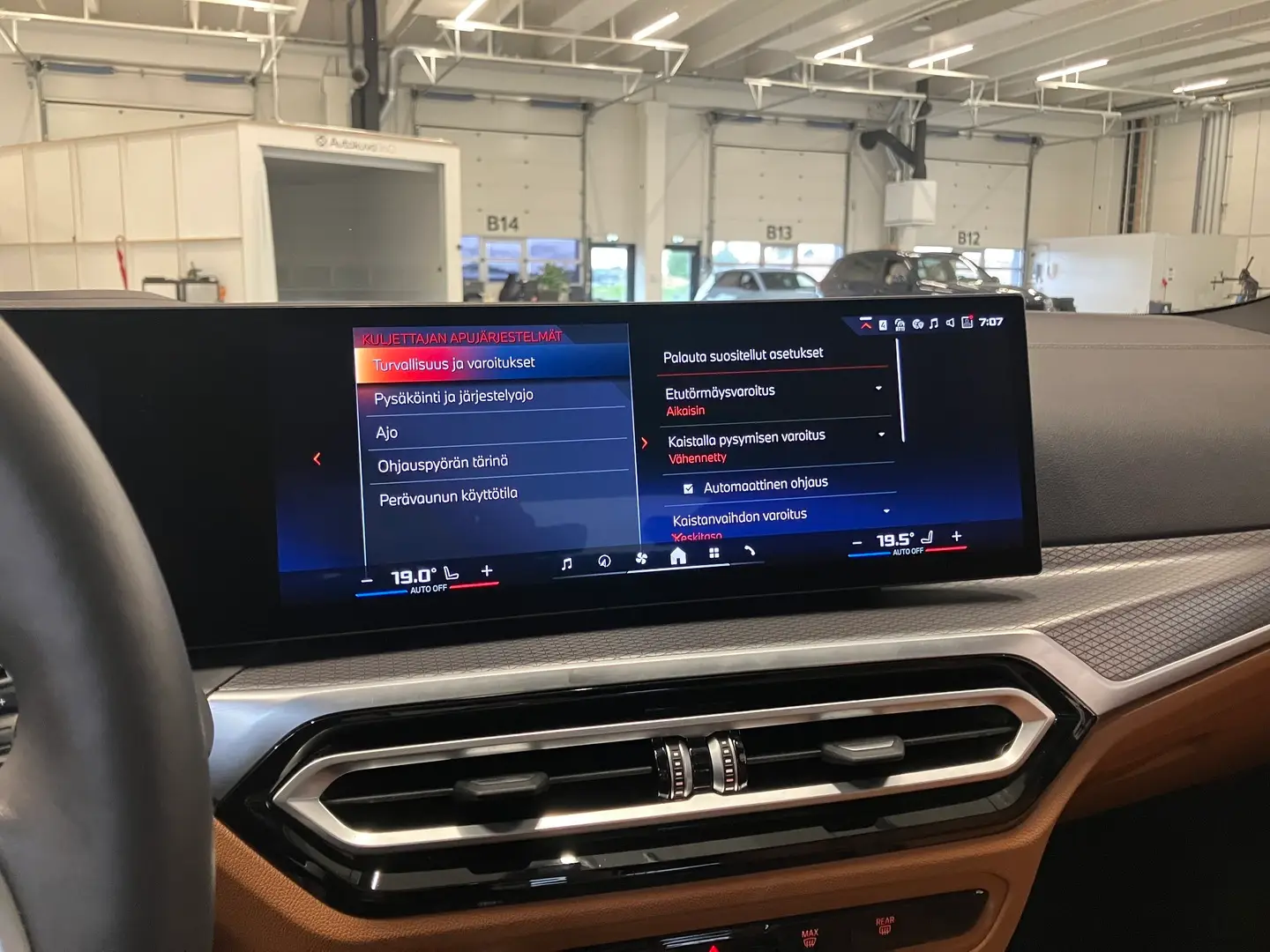 Car Image - 5xazlHRtHBzDZFM9twmmBQ