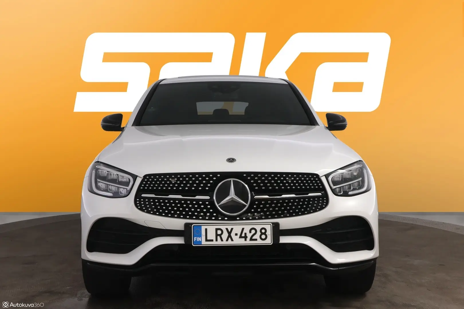 Car Image - 7hJKispz1JWmzM5OSZVHaC