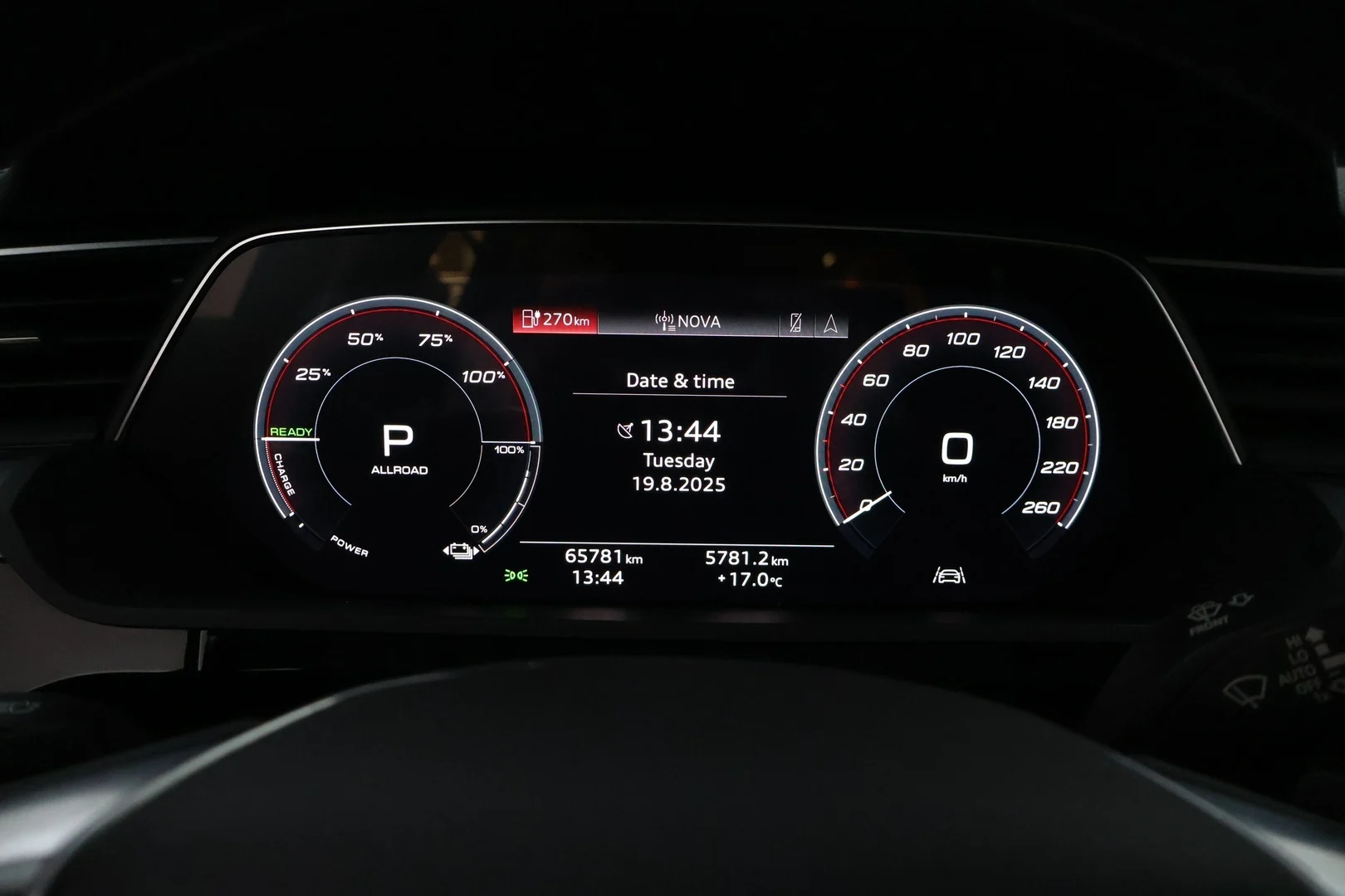 Car Image - 2iGQGq4I2uFdeTAfPJseSB