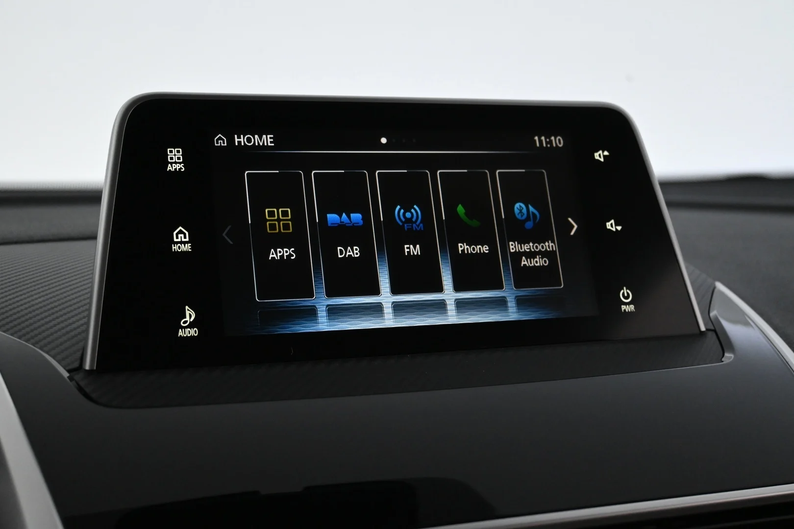 Car Image - Ajl1g6a4ZOscBmtZ5cDgc