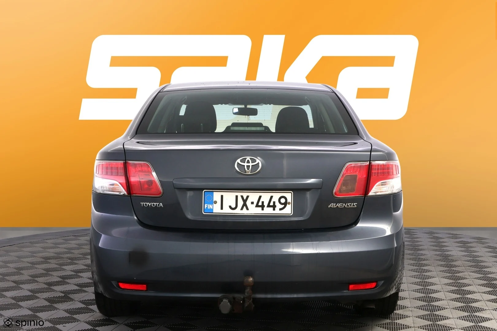 Car Image - 4eIJ08bTPkVjuTYLE1znqa