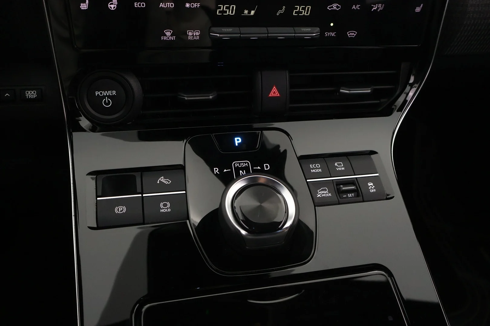 Car Image - 4fxdnUs89MjdpNzg5396HG