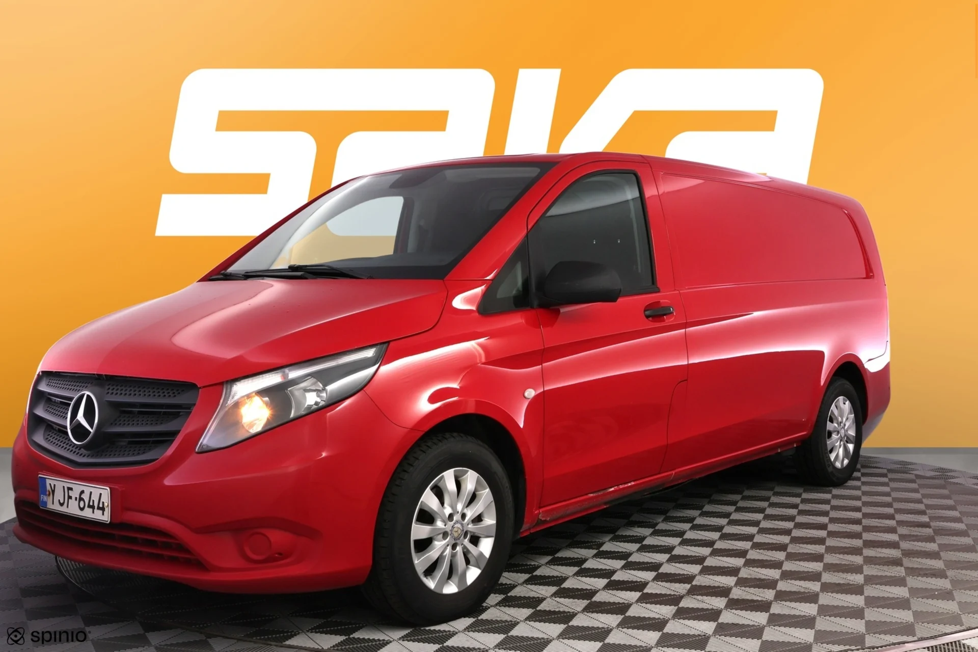 Car Image - 1RsZICwXr0TcdMGIeNj7sg