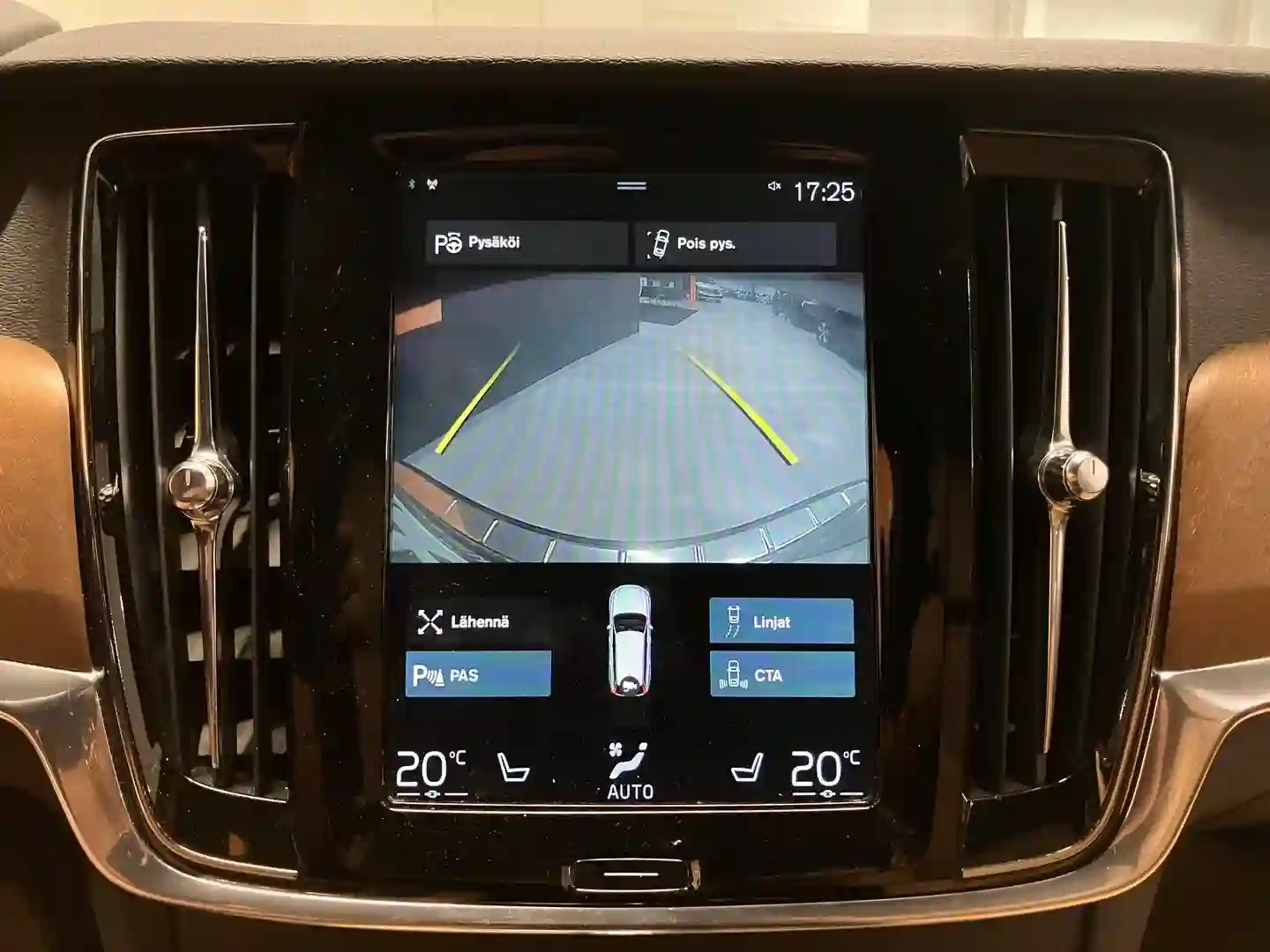 Car Image - 5DD8rOpxaBCCdTZVdfHZc2