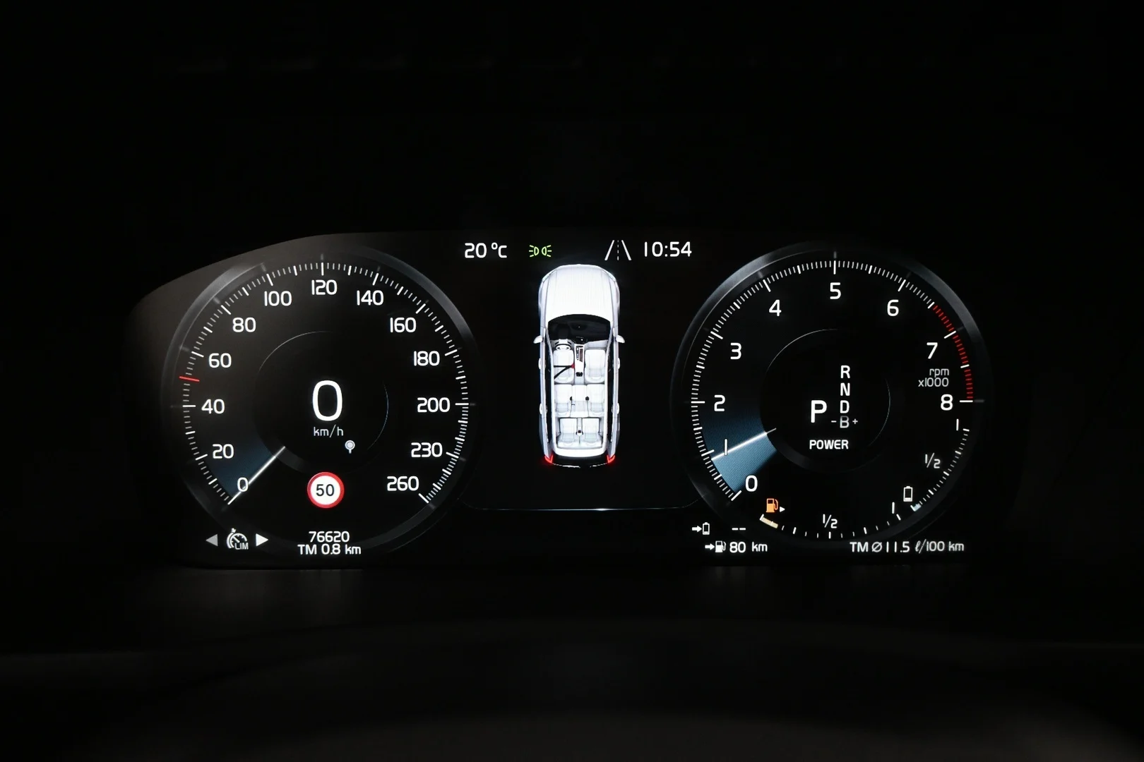 Car Image - 4CrrvUQD4BHvpGWRuPG5xR