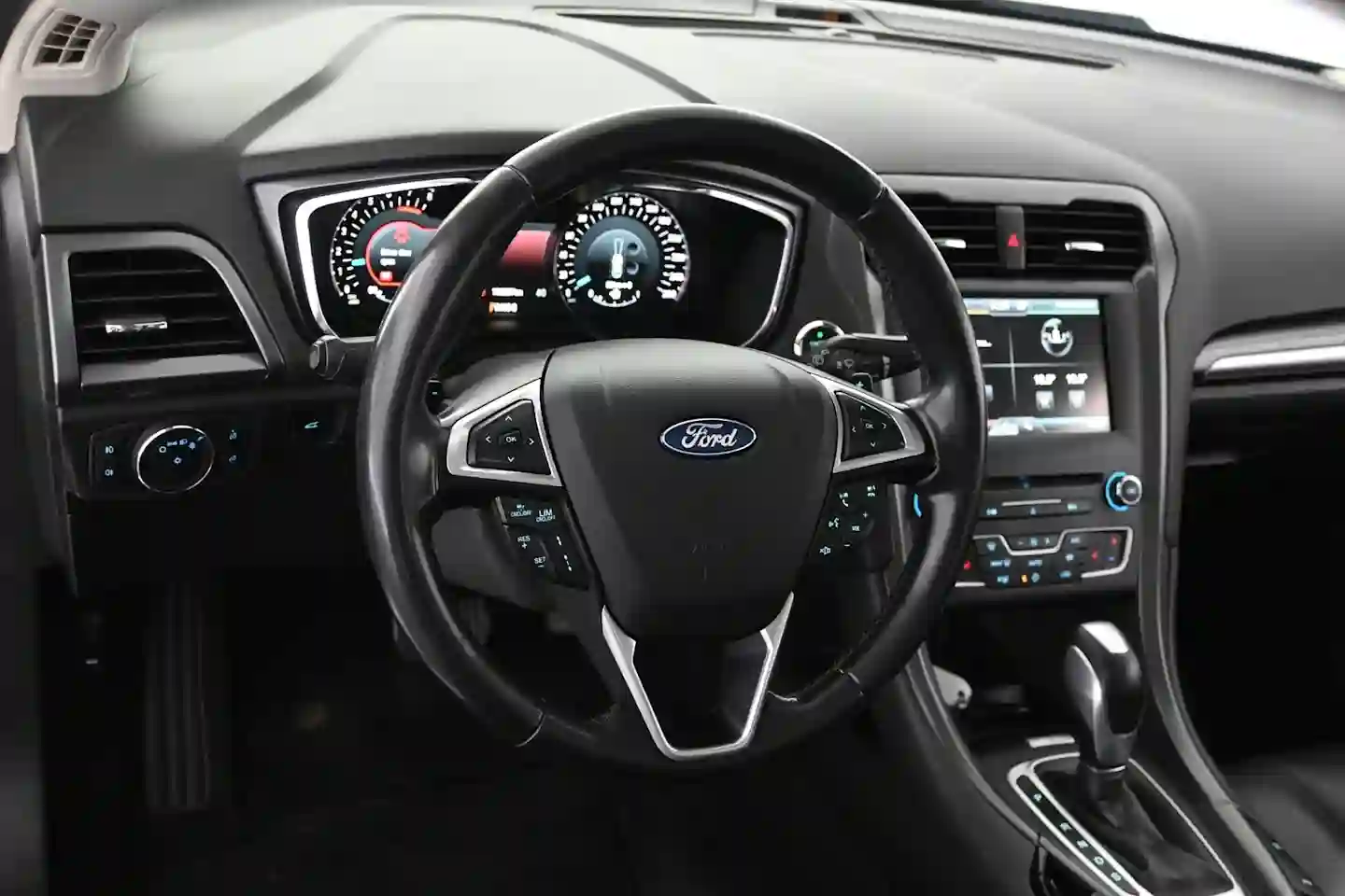 Car Image - 5L7DFkNwasd8je5f9UkhRp