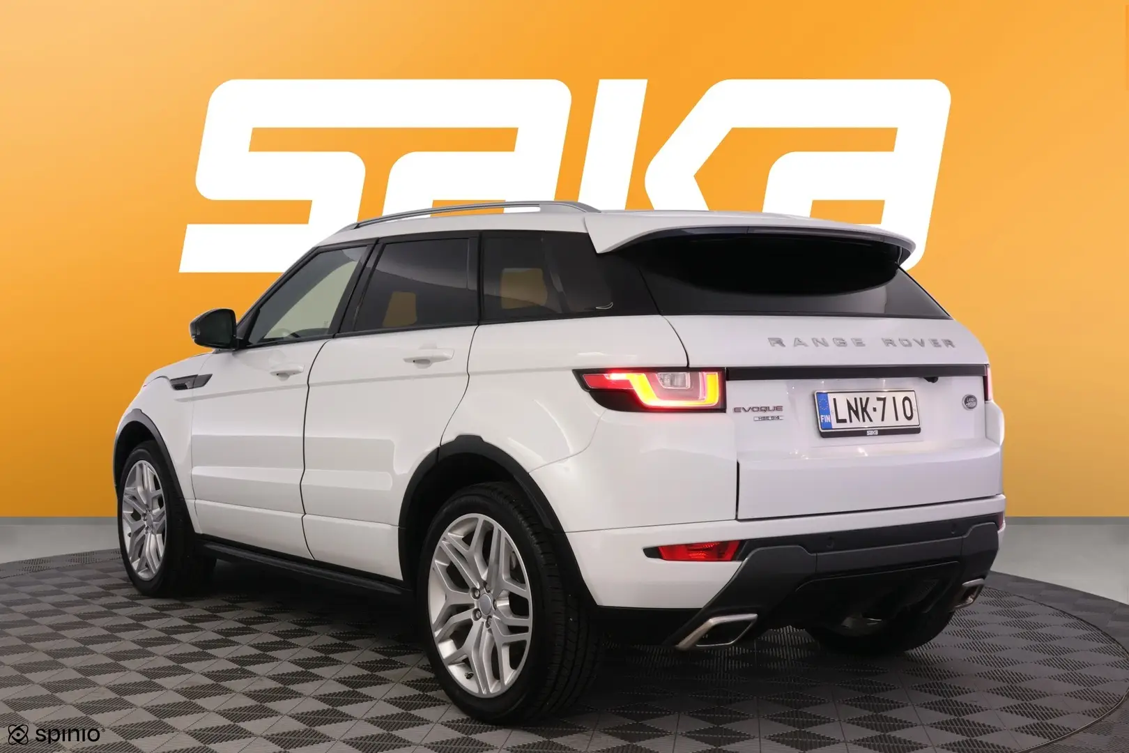 Car Image - 78bjuoOceWZ54j50eY0VxE