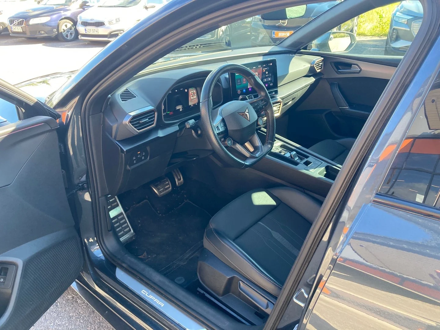Car Image - 1aDiYBmajMag5MxJnbpPMM