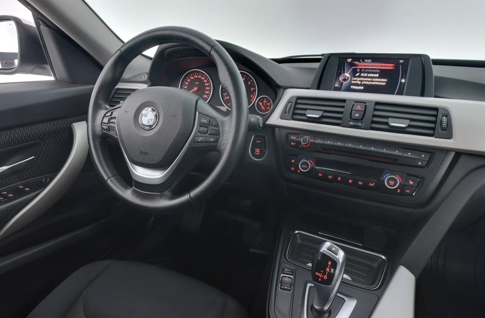 Car Image - 4HUz0bugL2C7wkI1HRUou1