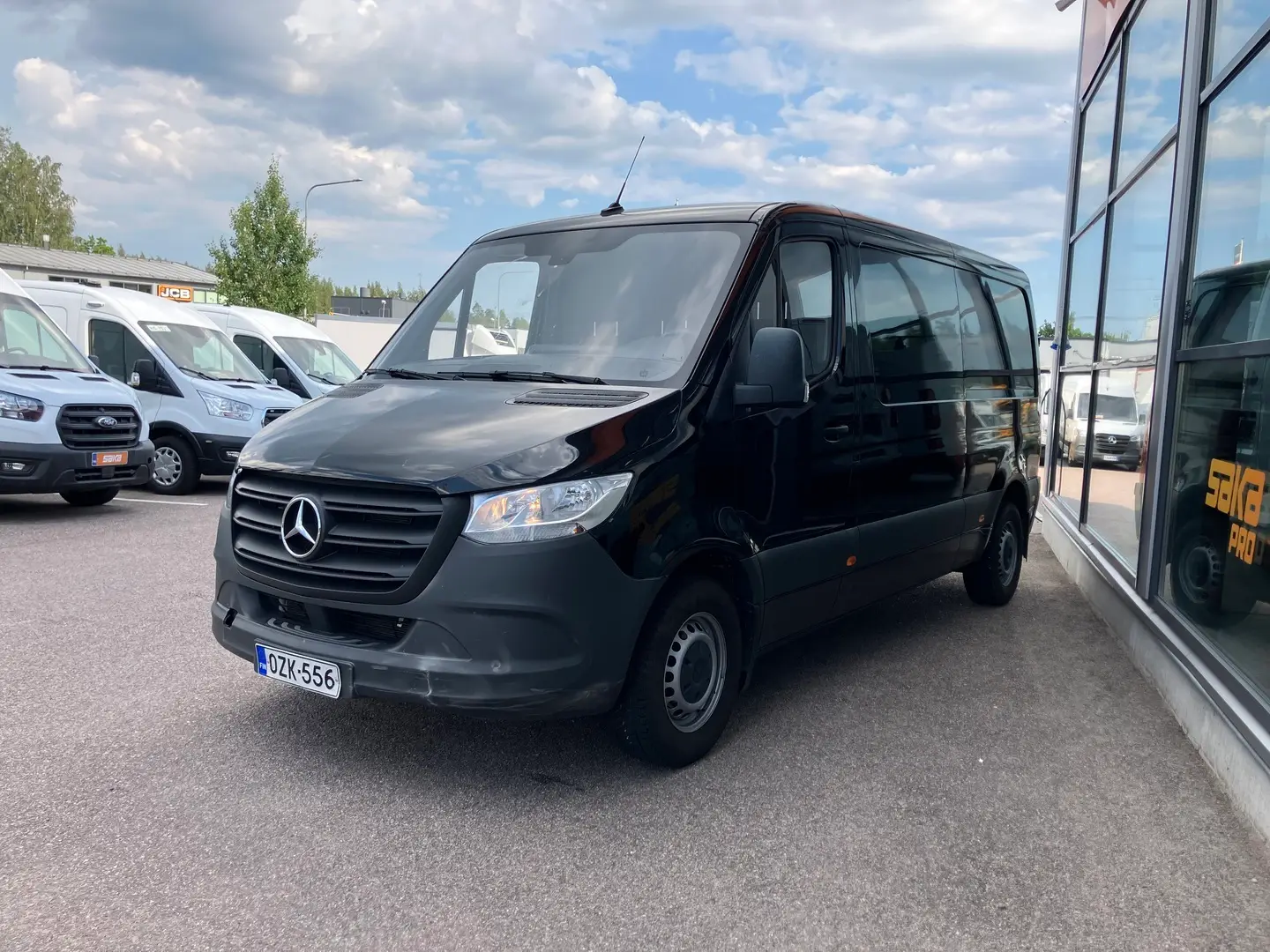 Car Image - 2tpI1VsCpC5TG9LUeAUx0Q