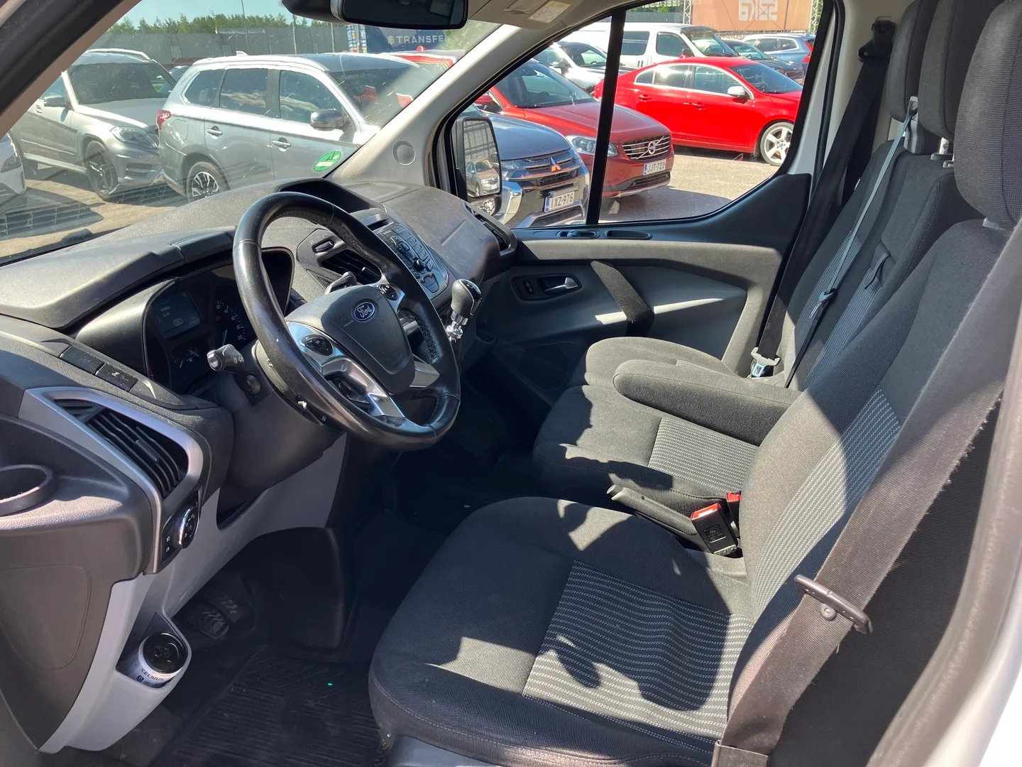 Car Image - 6NxY5SoUqWu5SU4uJEQ2ns