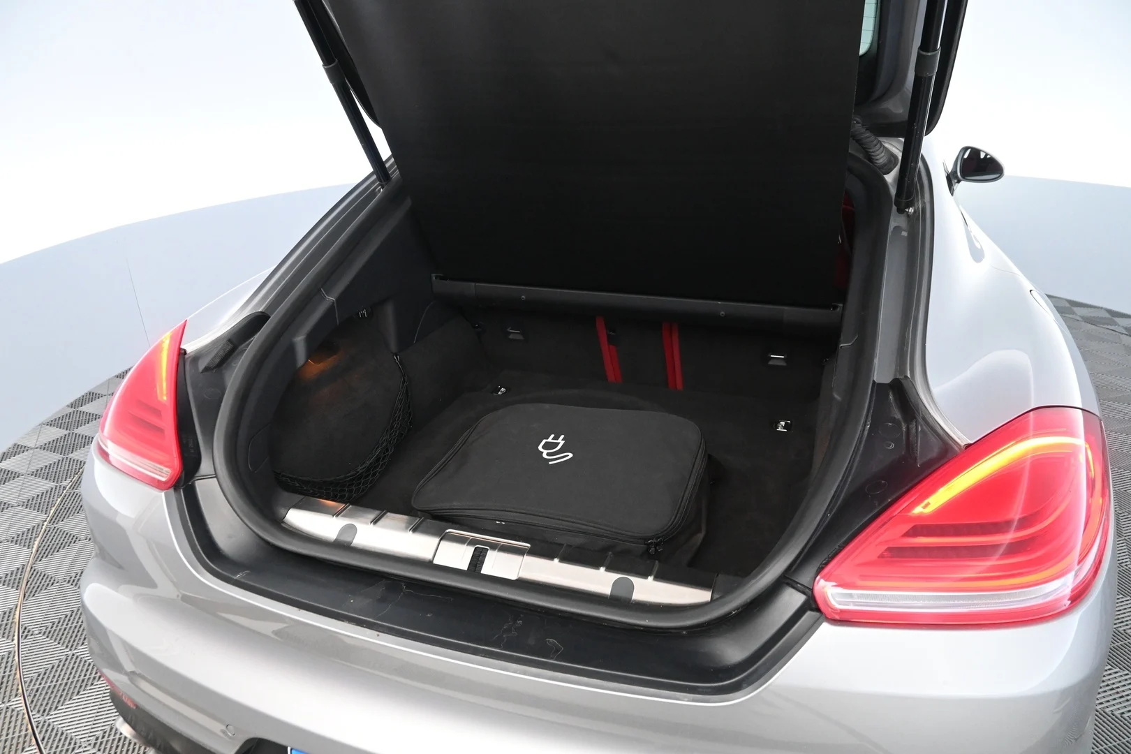 Car Image - Ds2sCAwNELaAGqCd0rPs5