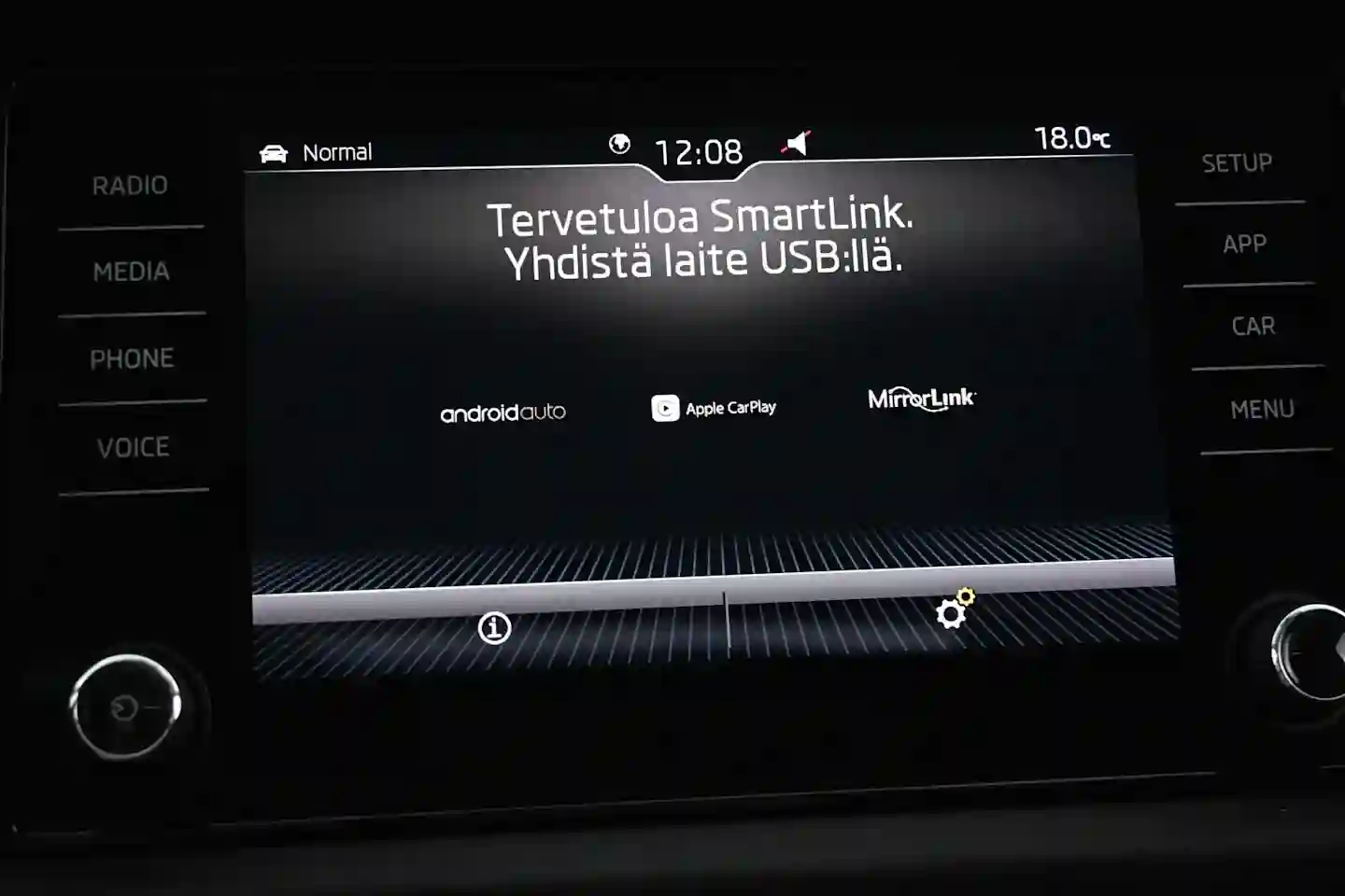 Car Image - 1Y4iDyslS0i4sURLlJblEF