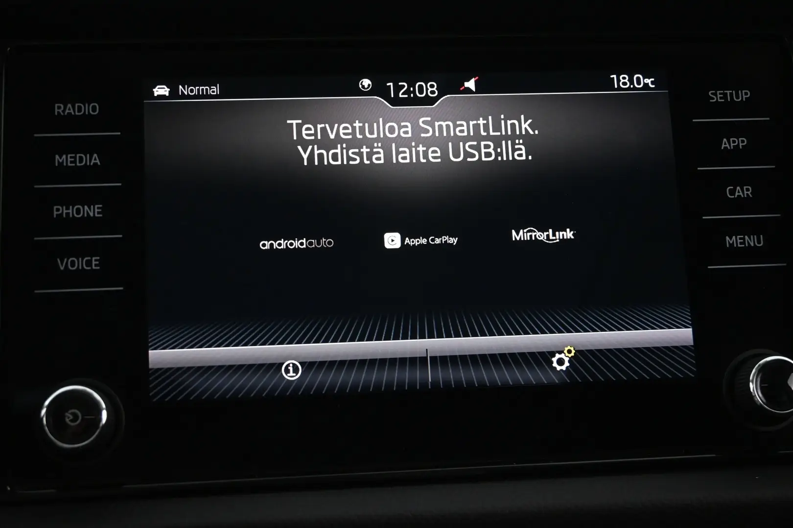 Car Image - 1Y4iDyslS0i4sURLlJblEF