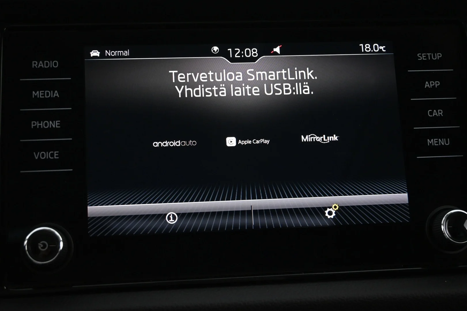 Car Image - 1Y4iDyslS0i4sURLlJblEF