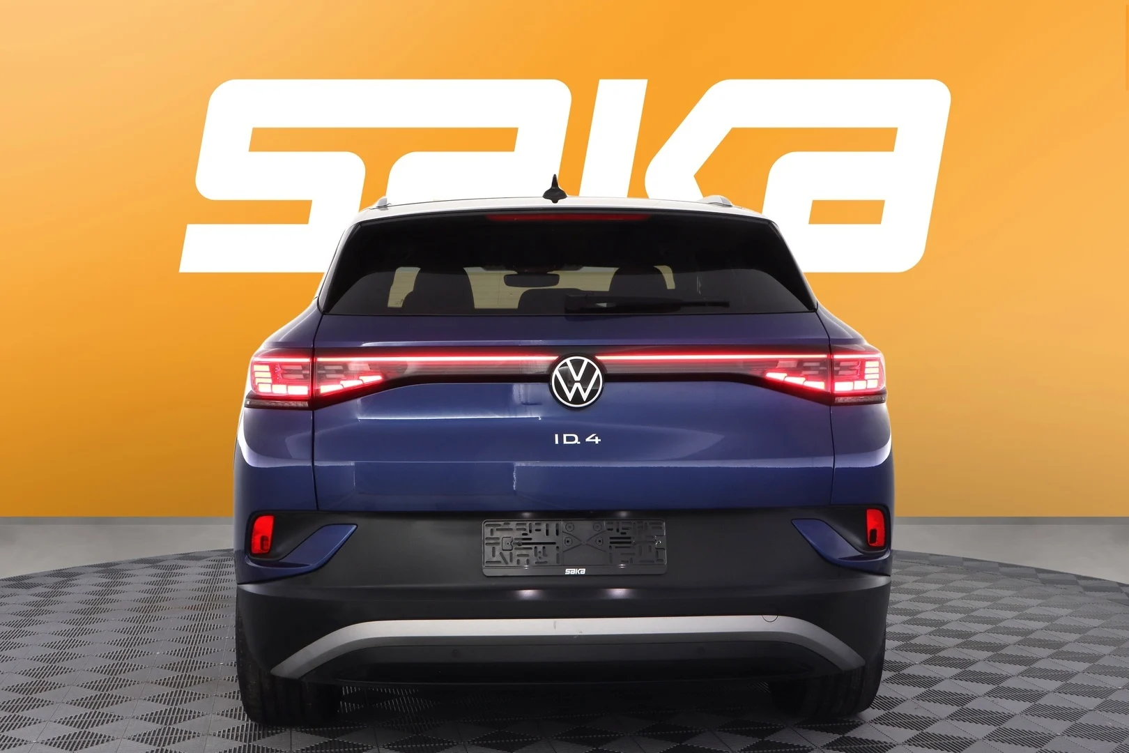 Car Image - 44DVZDUFhNUfRM1o81UsJx