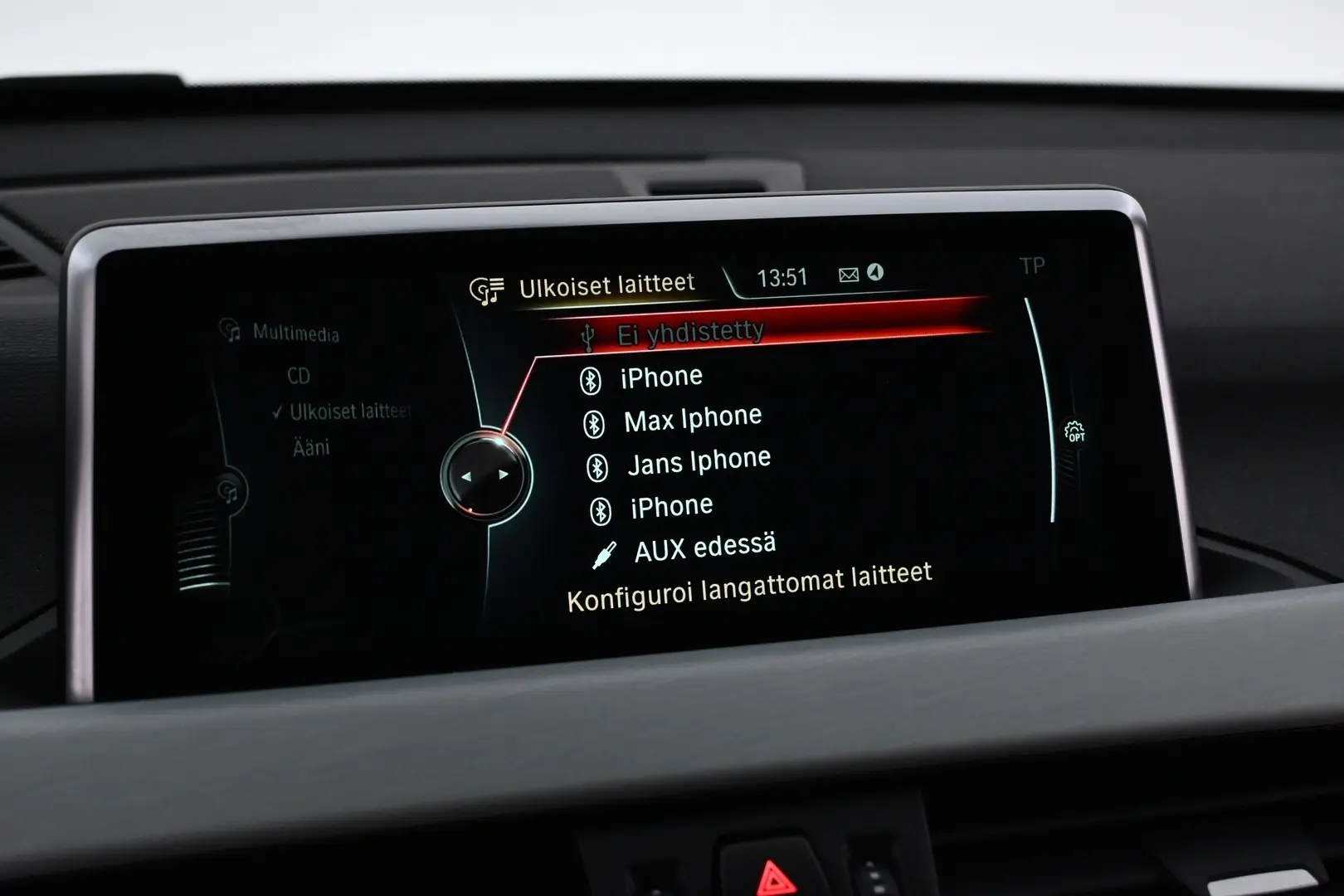 Car Image - 7AAHVZpZEca4N1Ly3LF9Sw