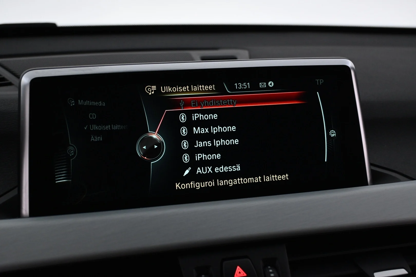 Car Image - 7AAHVZpZEca4N1Ly3LF9Sw