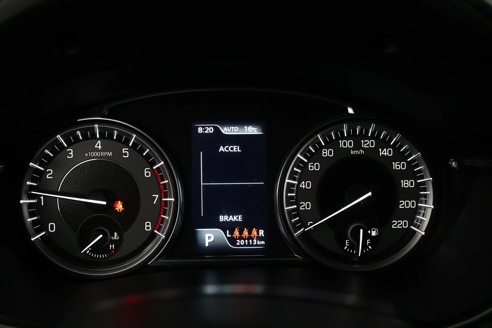 Car Image - 7fU0akzHySbg412IrluBmt