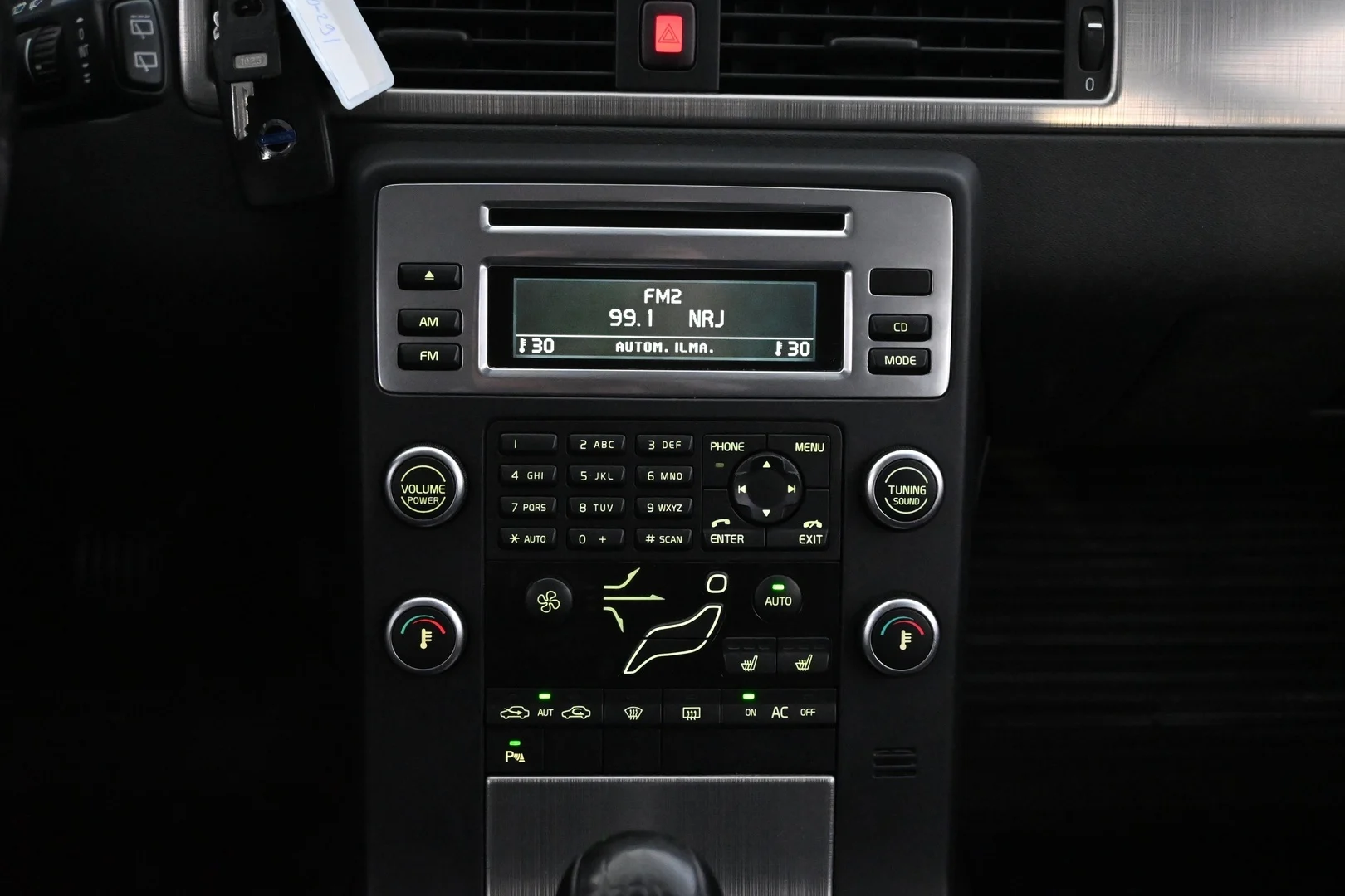 Car Image - 4zEjhh8Jxr6ZxdwPa0atjy