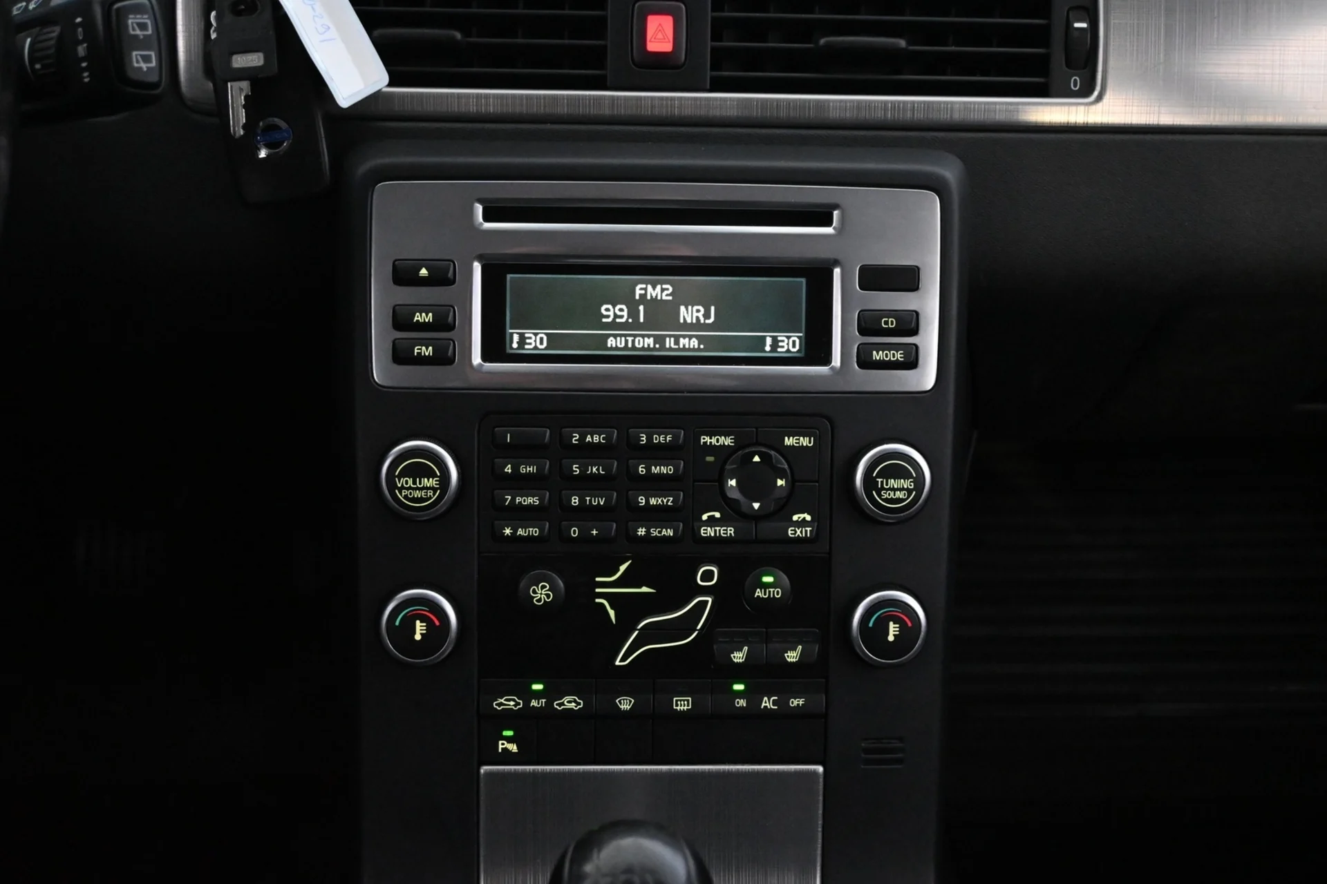 Car Image - 4zEjhh8Jxr6ZxdwPa0atjy