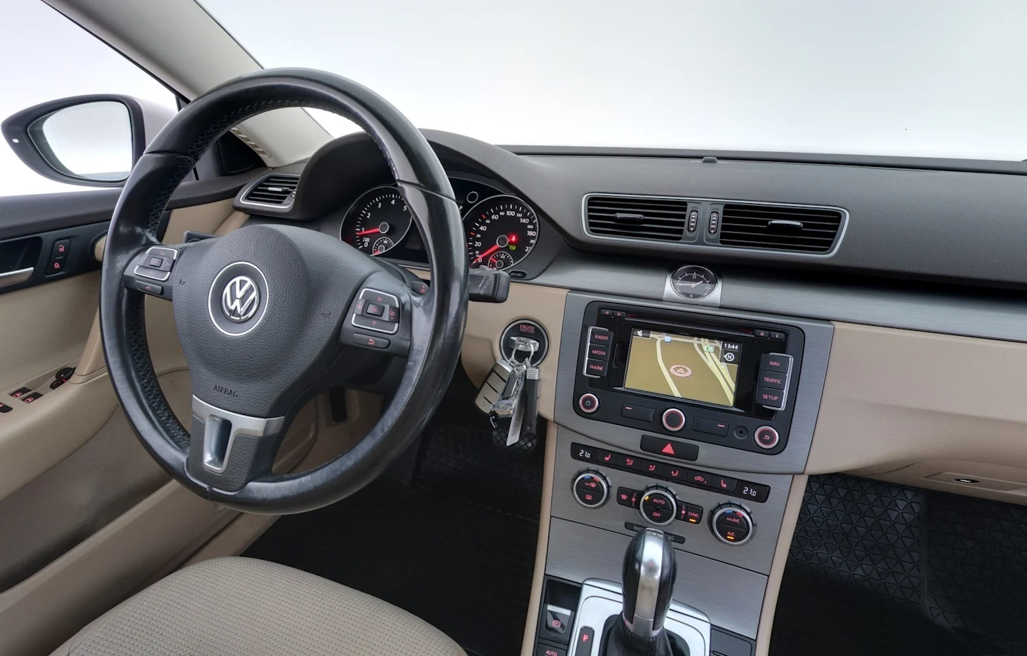 Car Image - 2y7KXgsQRm0F6IZpmLJhQK