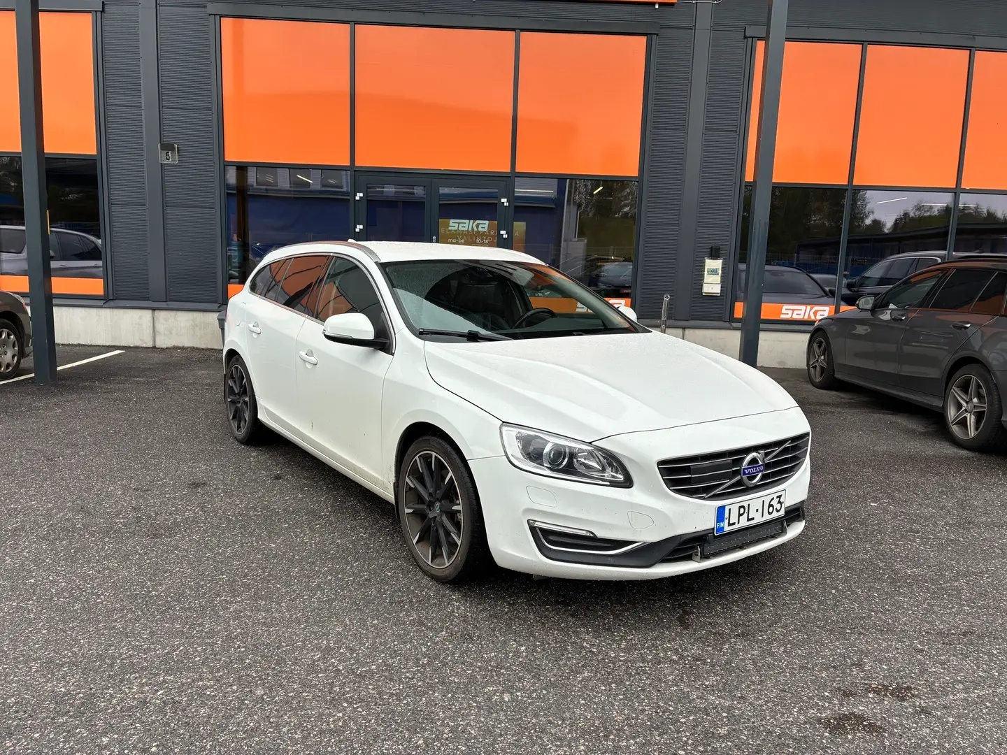 Car Image - 6JhDgodQqb0ZUCxAJBStbl