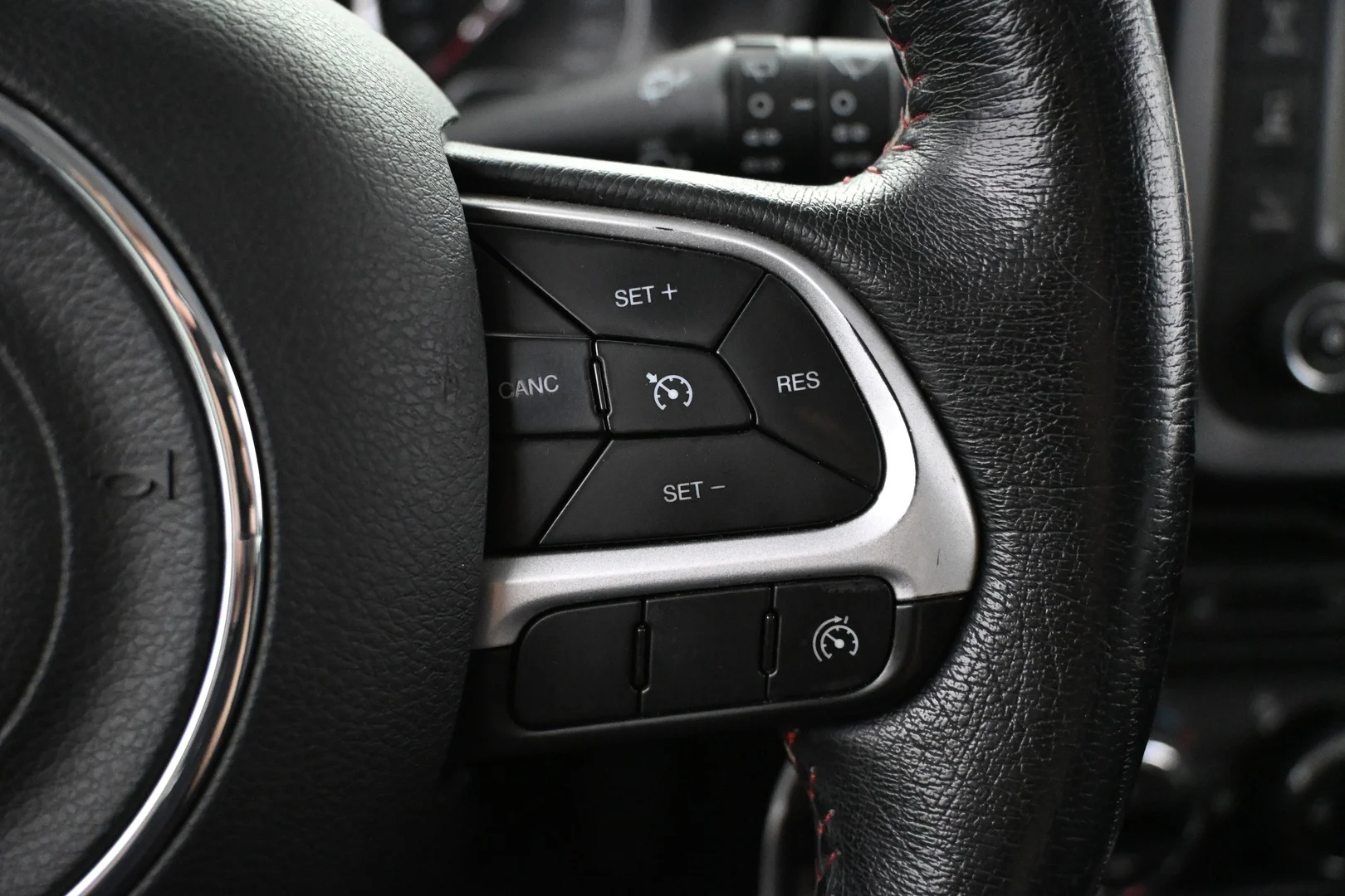 Car Image - 1brKgSw8iRw8DPvwZR2b8Q