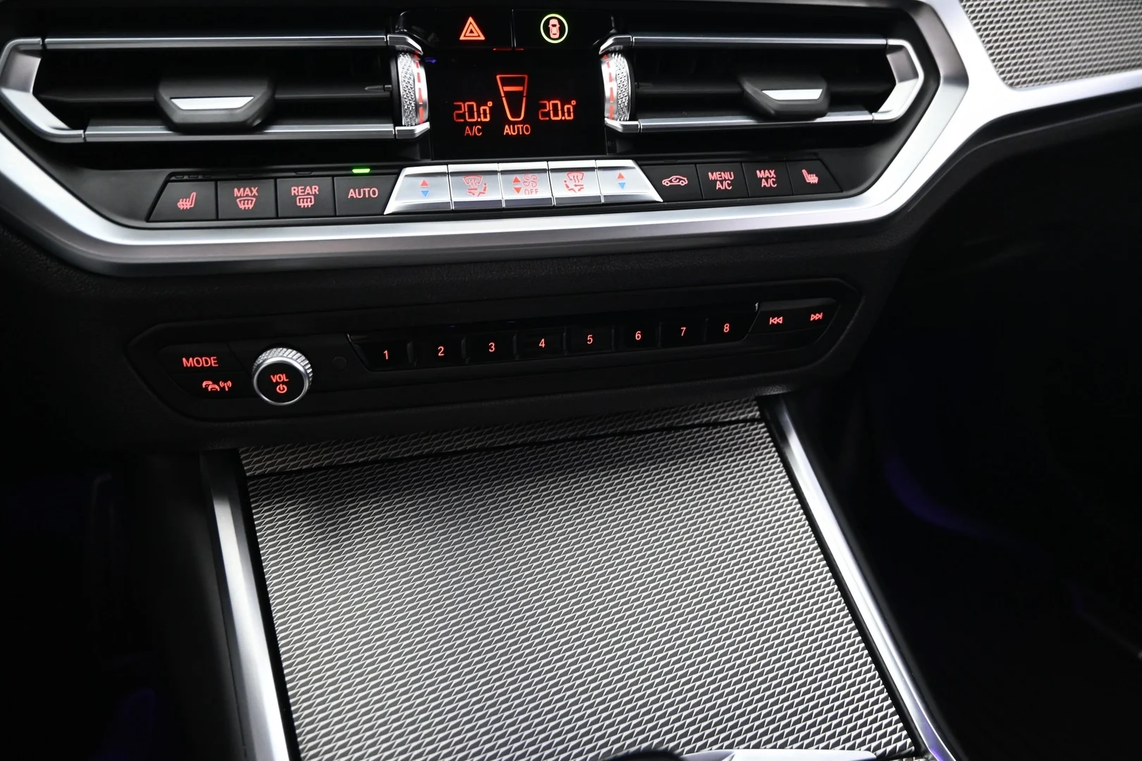 Car Image - 7shqLvNQvxWlOBBPrIqXyj