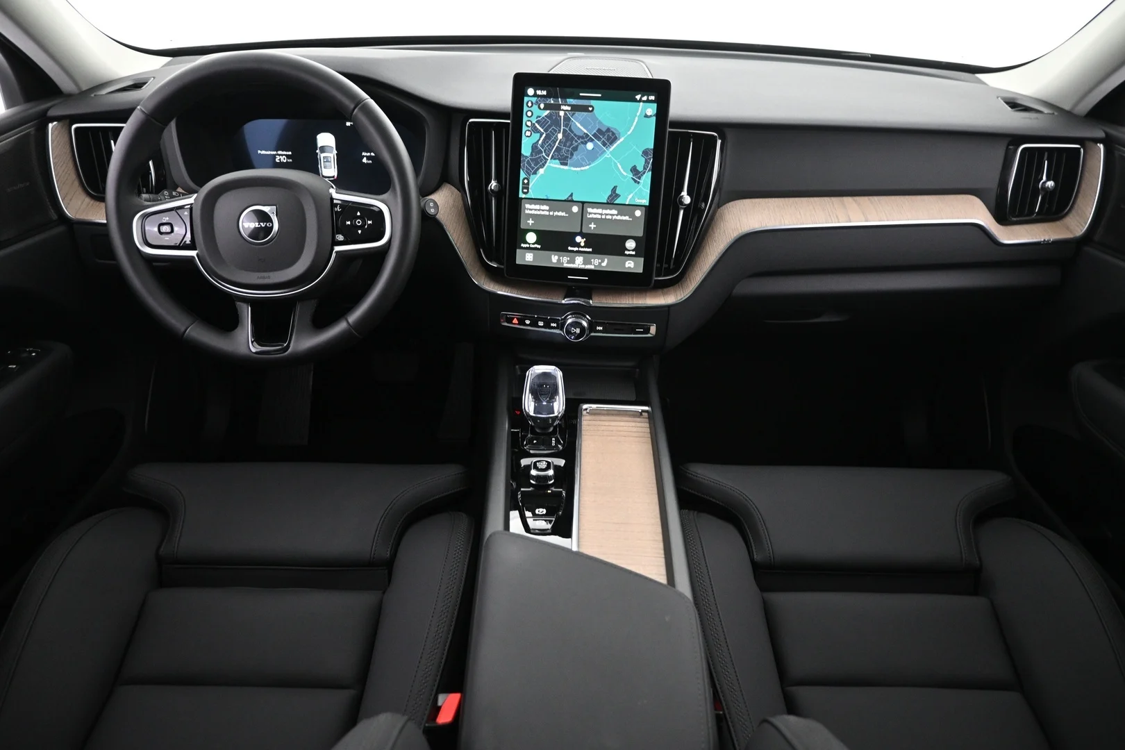 Car Image - 2Ts7LqrkcW1aGPR8OdzNBJ