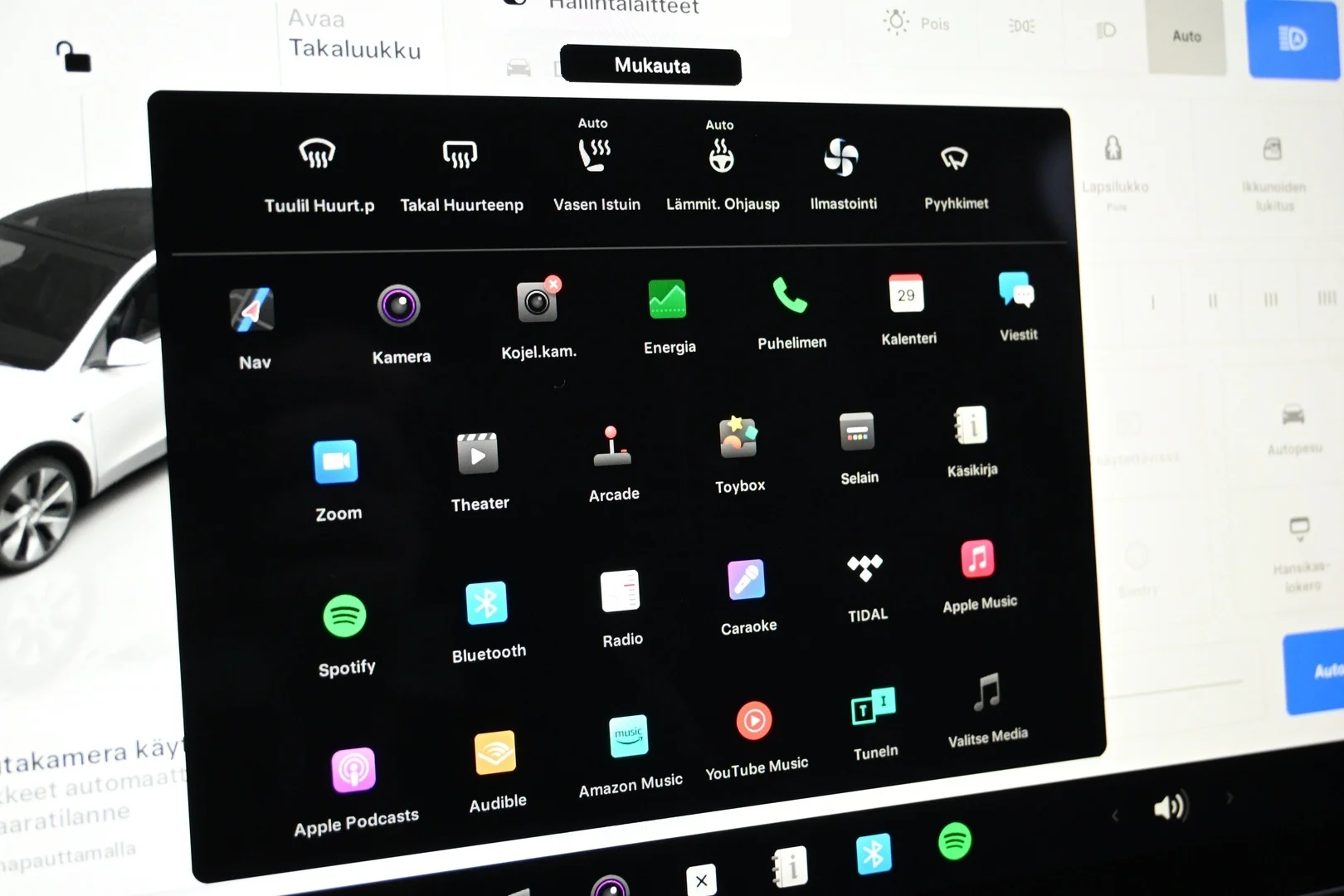 Car Image - rW5wUmfvGcsDvfK53jlDC