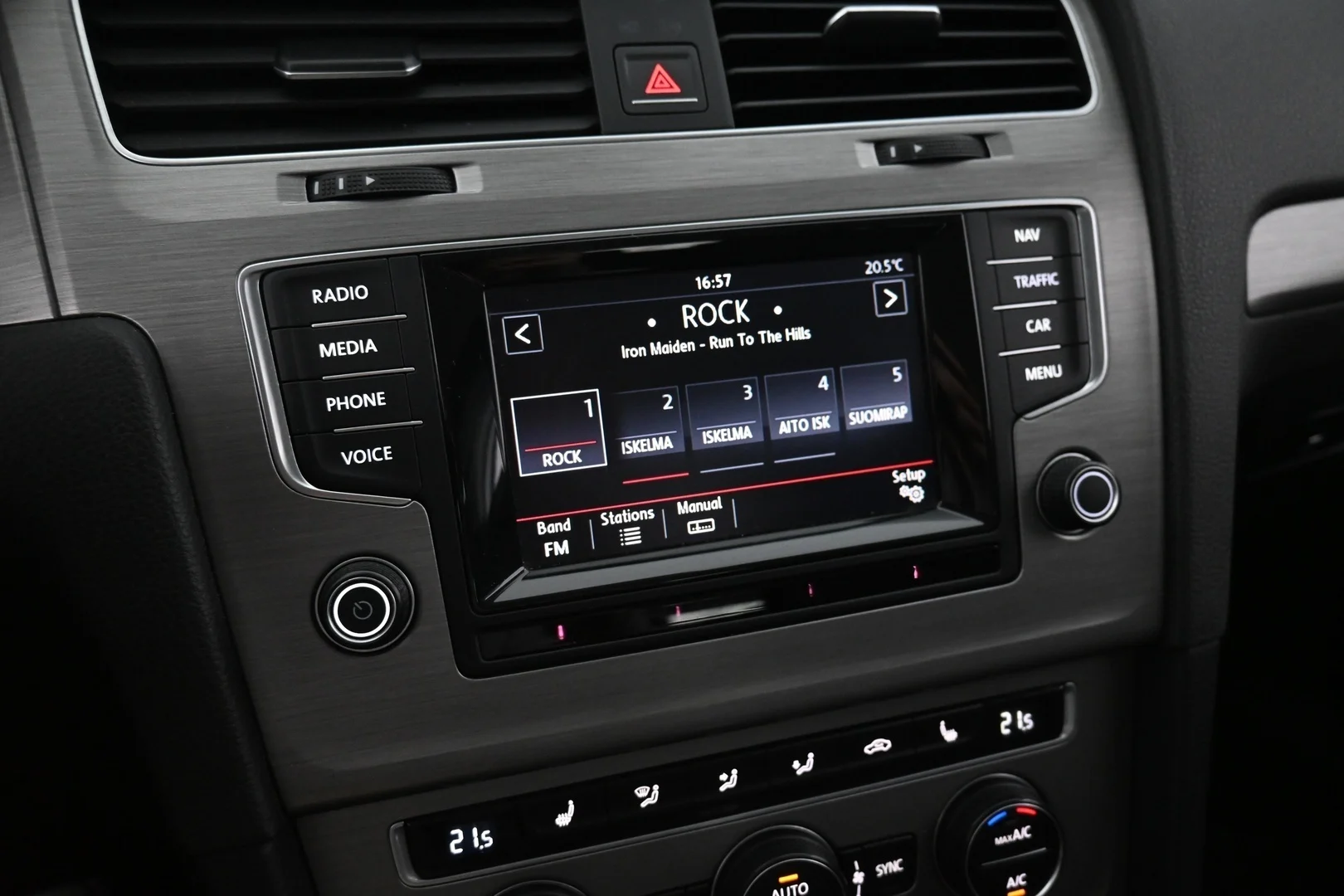 Car Image - 5oO8iSKiQTGAmKukknGjFd