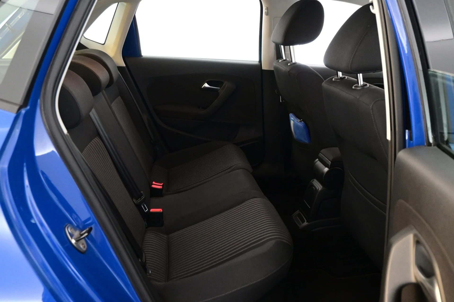 Car Image - nYlDXx6k5p3aX4a8ZMxt0