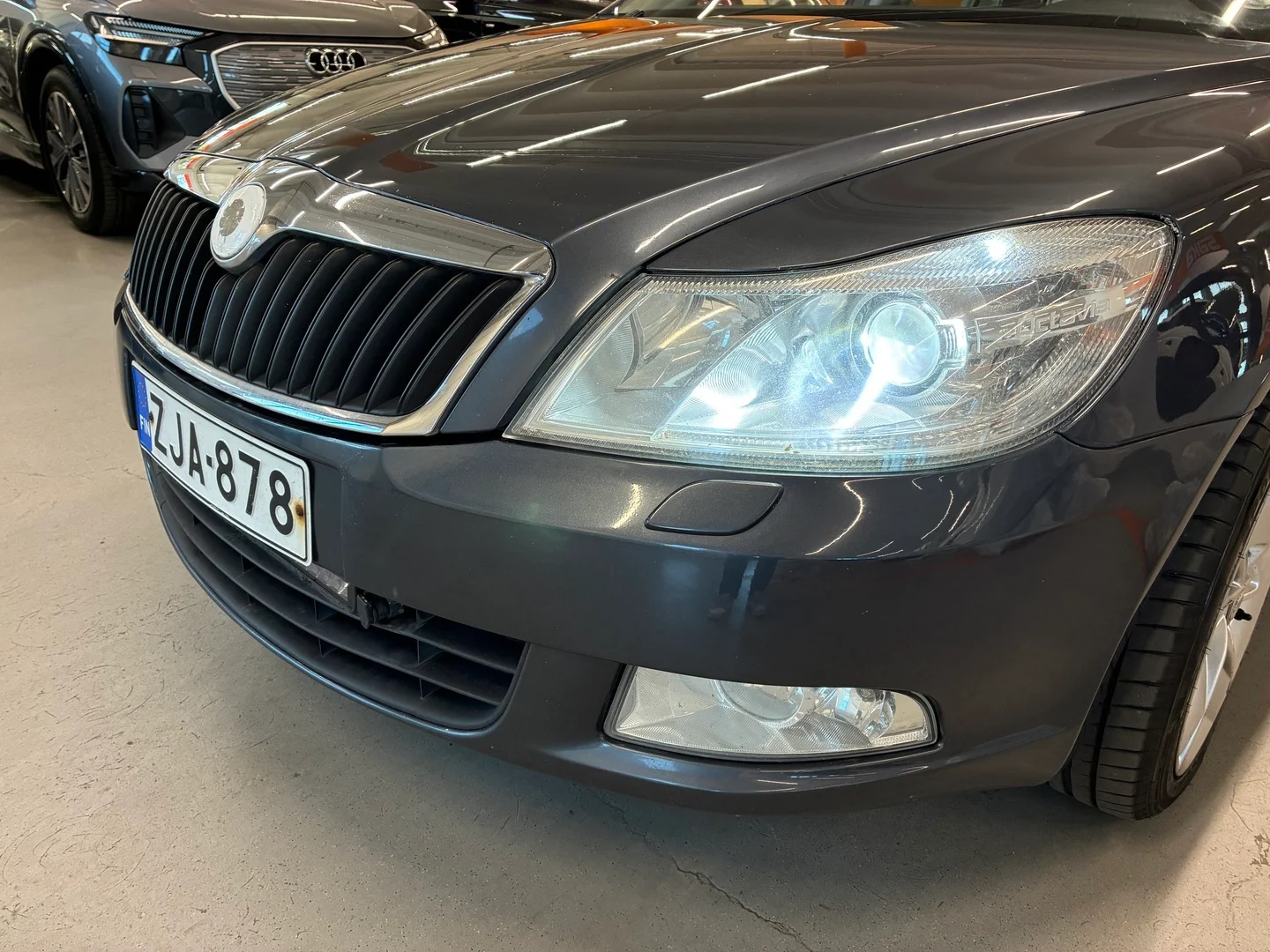 Car Image - 3VjYv7xQd9TqL2BMk6Mnge