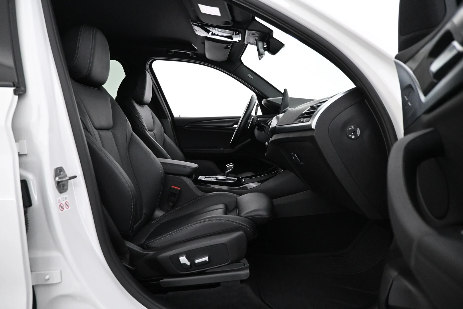 Car Image - hm8UCYkbsZJhA7aWtadbT