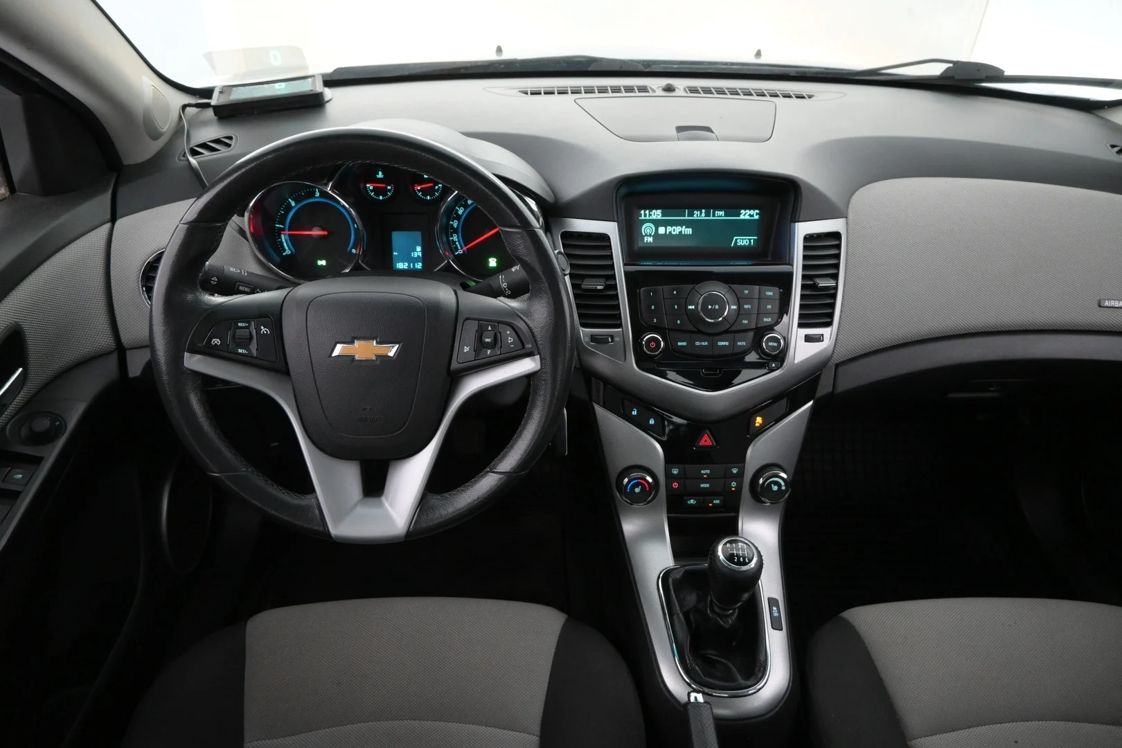 Car Image - 6ARKkrgXQXYuXOuwxKs0eU