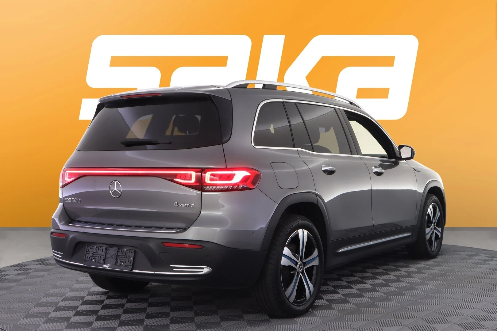 Car Image - 6grZ4VO2hO4DvP4vZ0heG0