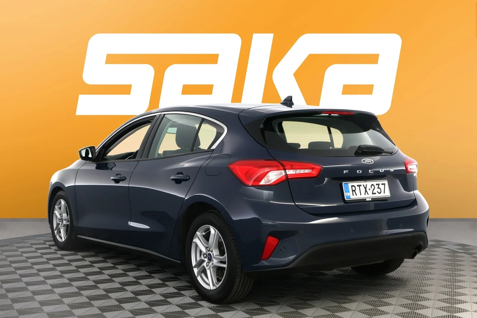 Car Image - 5MYT2tHwjeld7gb31aI5BK