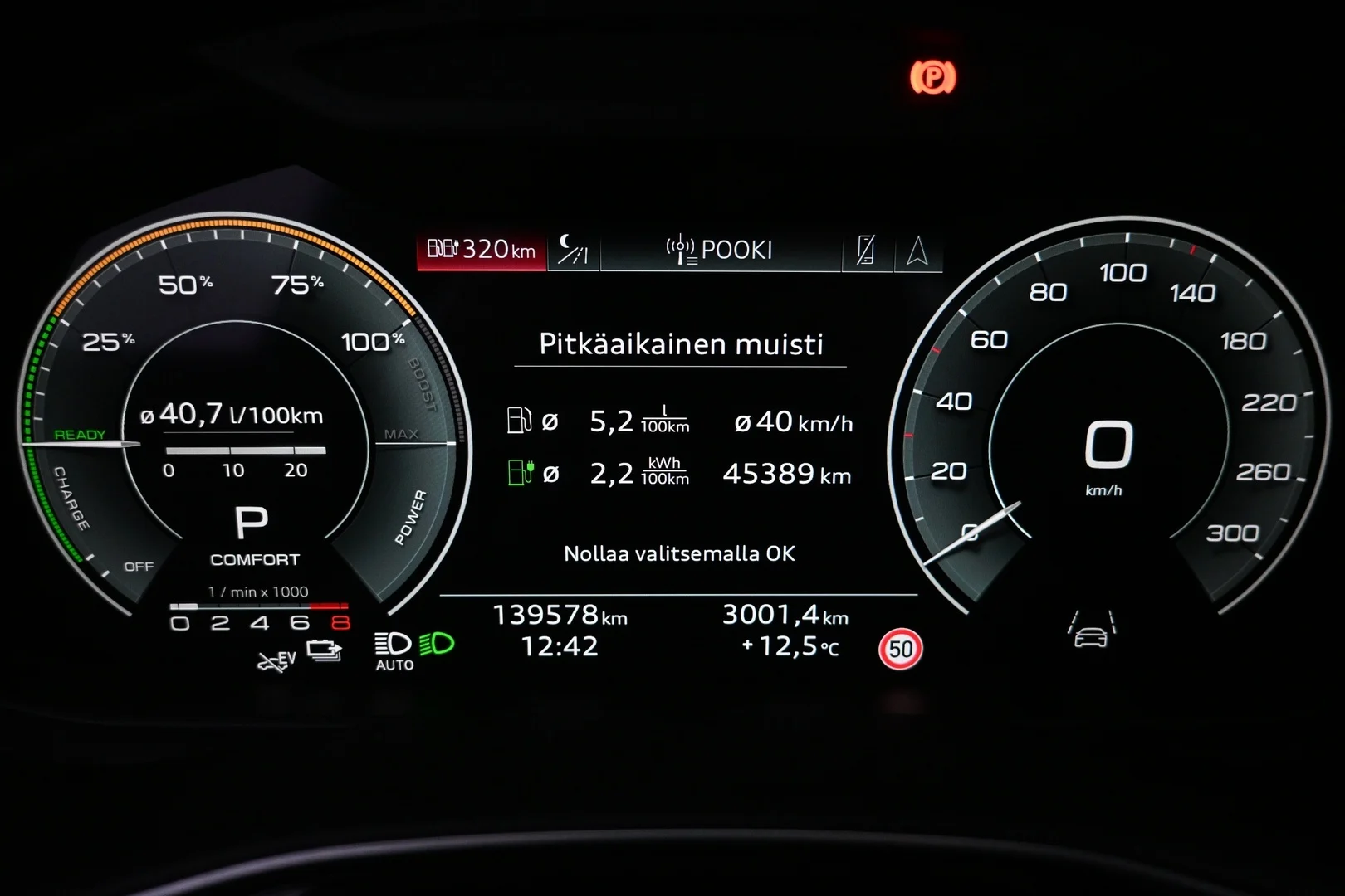 Car Image - 6Nw1PAWuTFH15ixz81QMSs