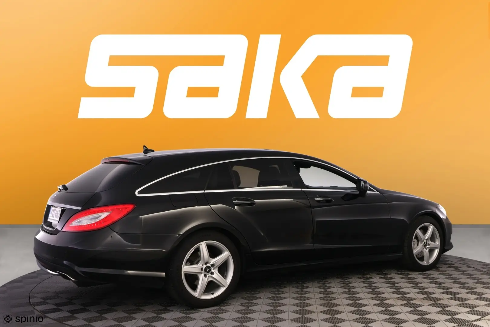 Car Image - 3KDeXK6PCLyKjc0T5A1uUQ