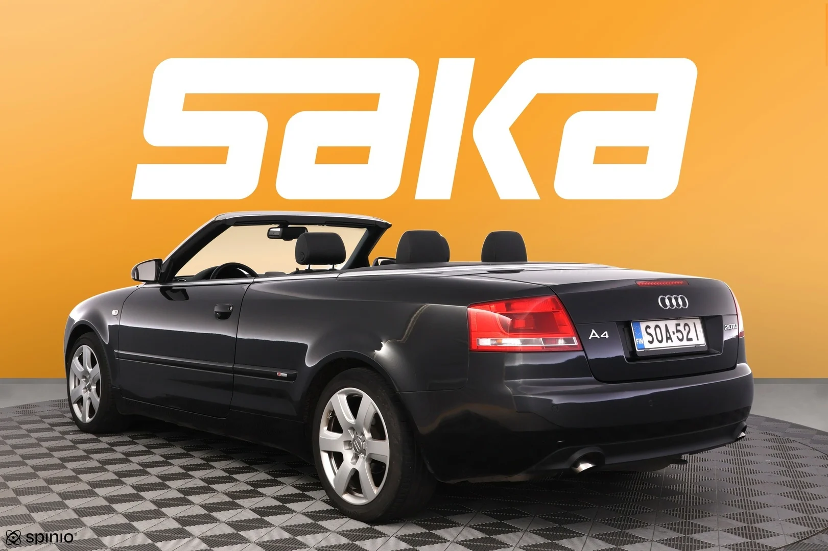 Car Image - 52LZ61f0KRxCprt8ybShWA