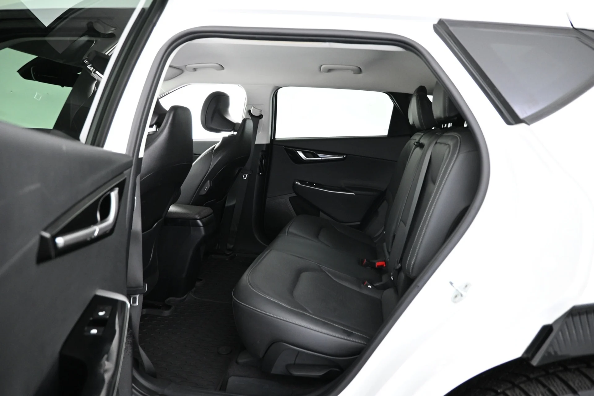 Car Image - 4qvOgHZ4zMZykbCQTvn3z4